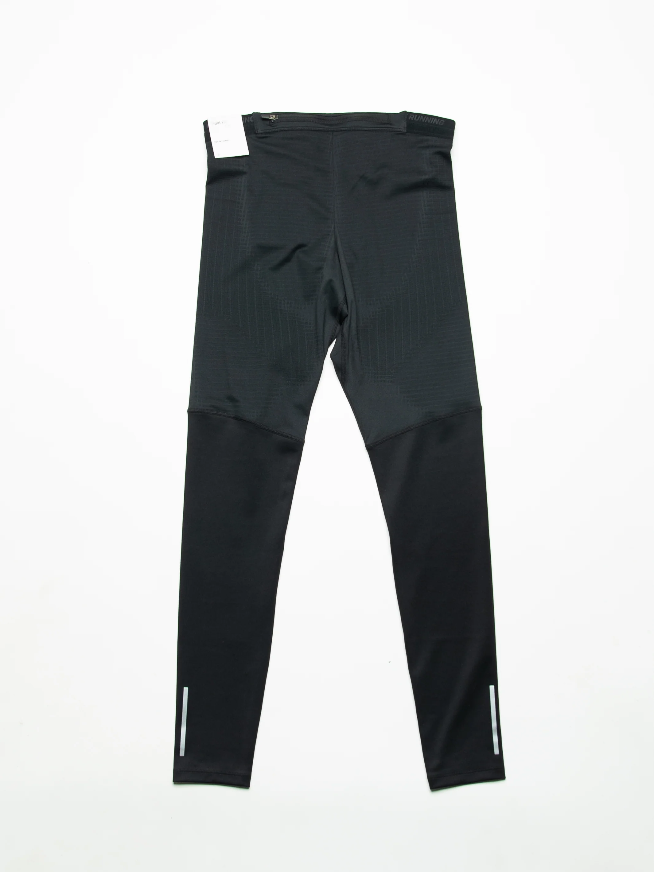 Nike Men's Phenom Elite Running Tights - Image 5