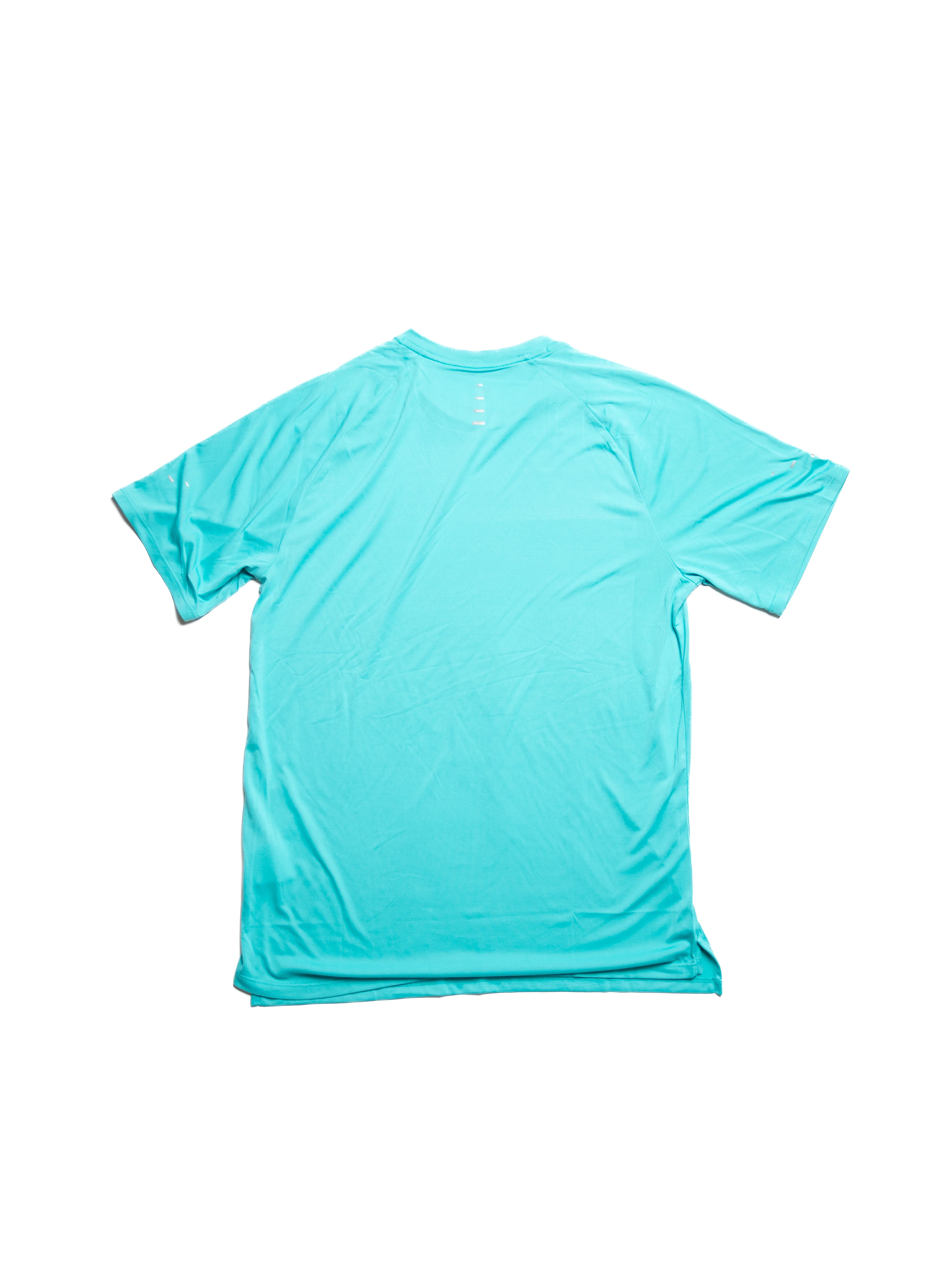 Nike Men's Stride Dri-FIT ADV Short-Sleeve Running Top - Image 4