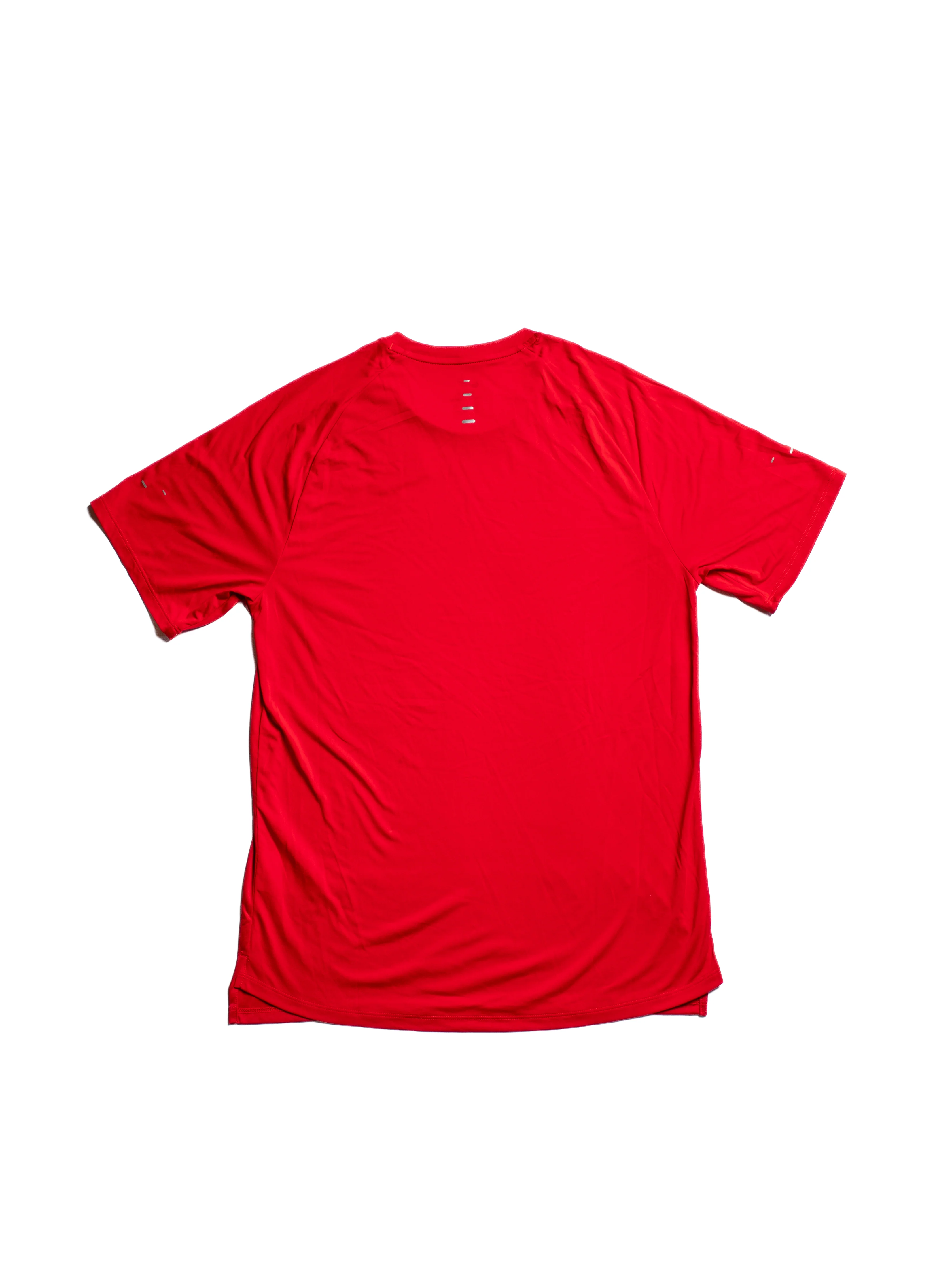 Nike Men's Stride Dri-FIT ADV Short-Sleeve Running Top - Image 5