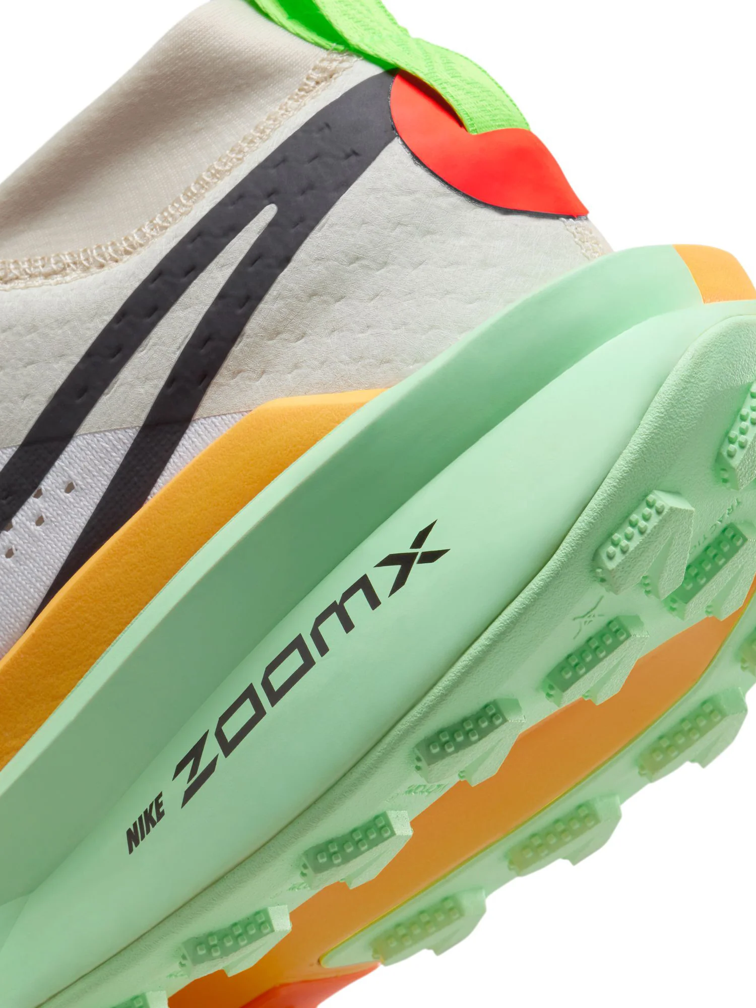 Nike Men's ZoomX Zegama Trail 2 Shoes - Image 12