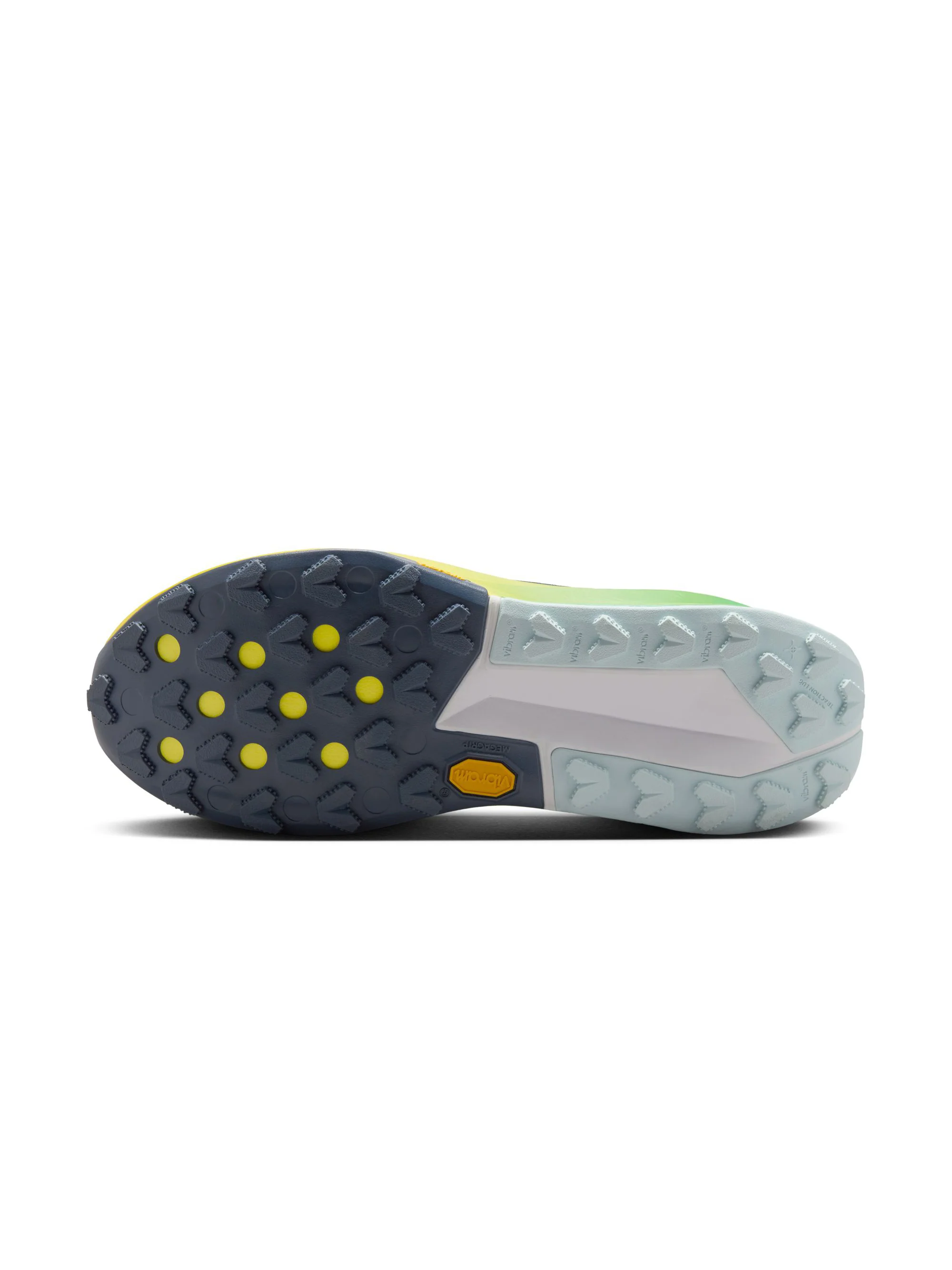 Nike Men's ZoomX Zegama Trail 2 Shoes - Image 30