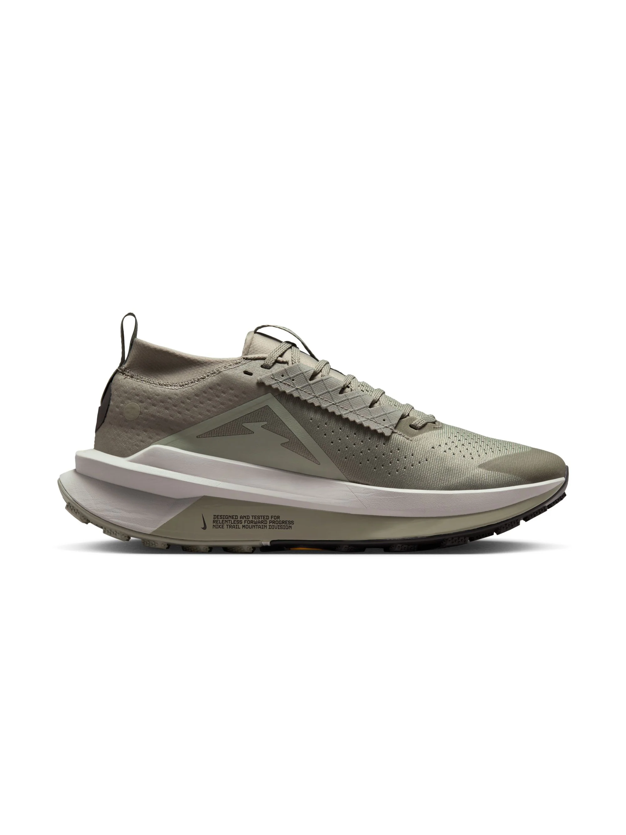Nike Men's ZoomX Zegama Trail 2 Shoes - Image 36