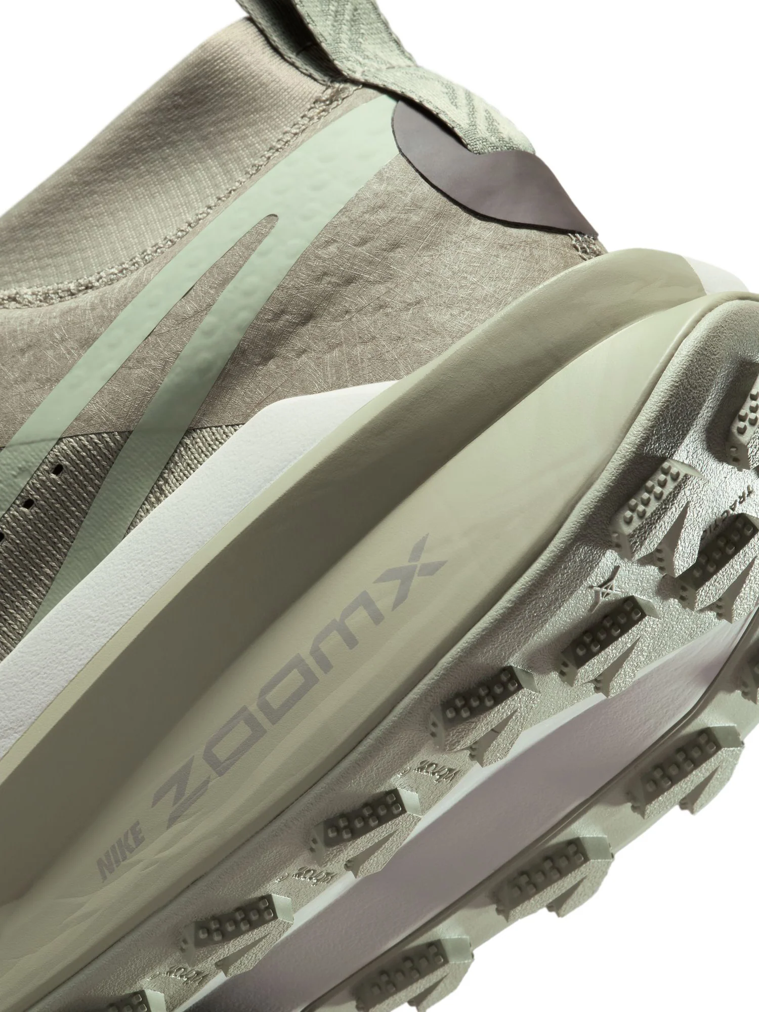 Nike Men's ZoomX Zegama Trail 2 Shoes - Image 40