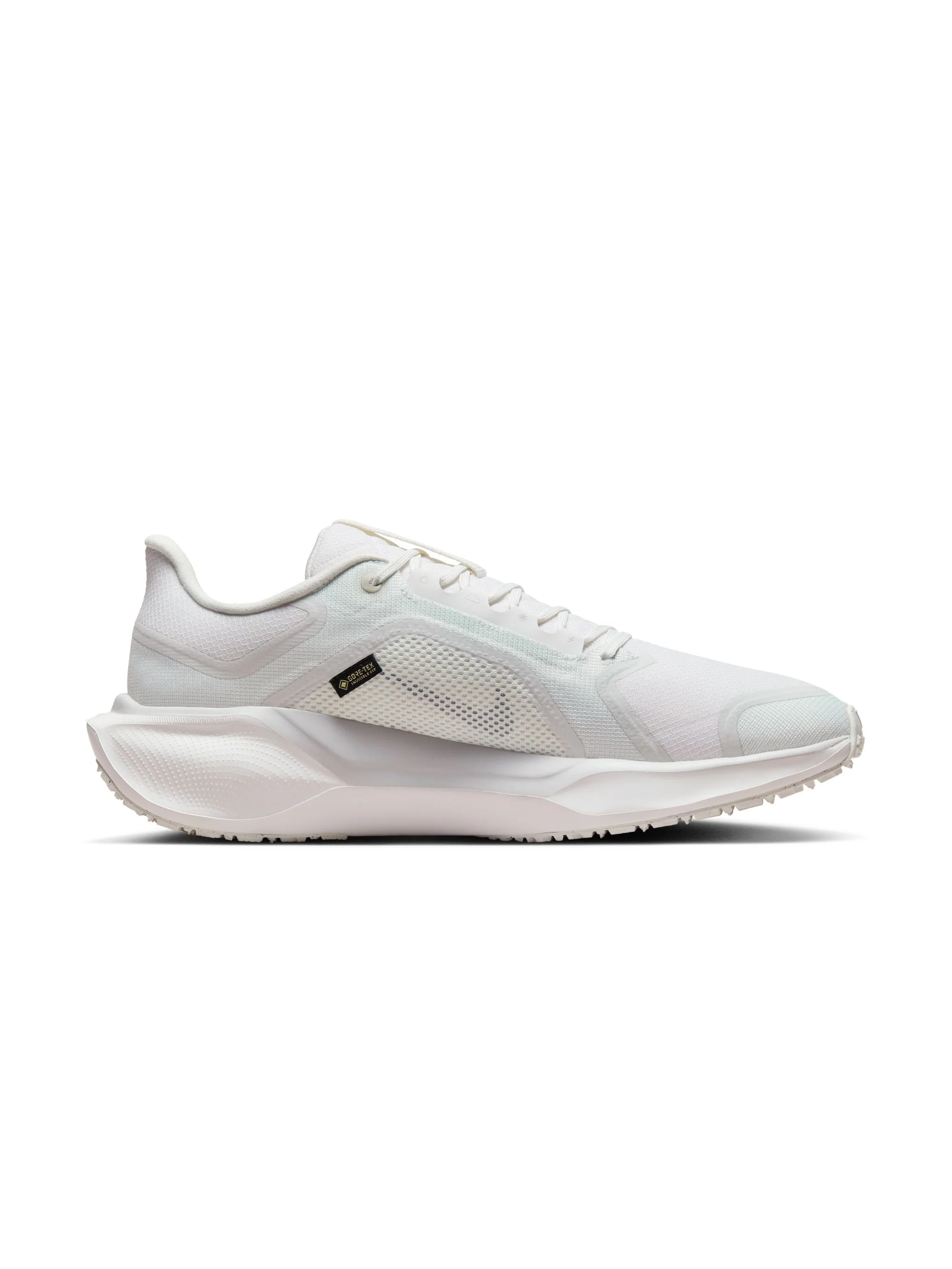 Nike Pegasus 41 GORE-TEX Men's Shoes - Image 13