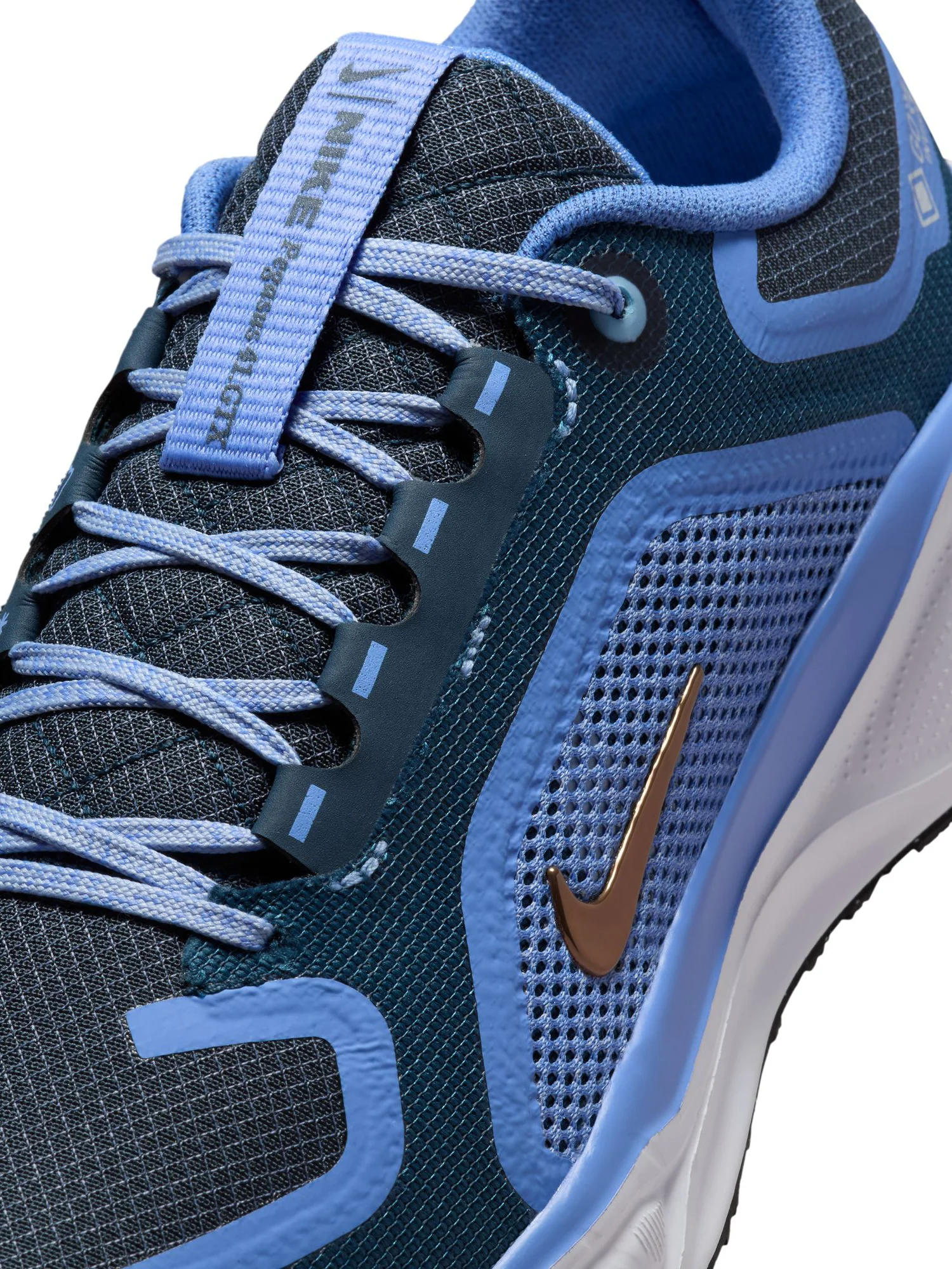 Nike Pegasus 41 GORE-TEX Women's Shoes - Image 15