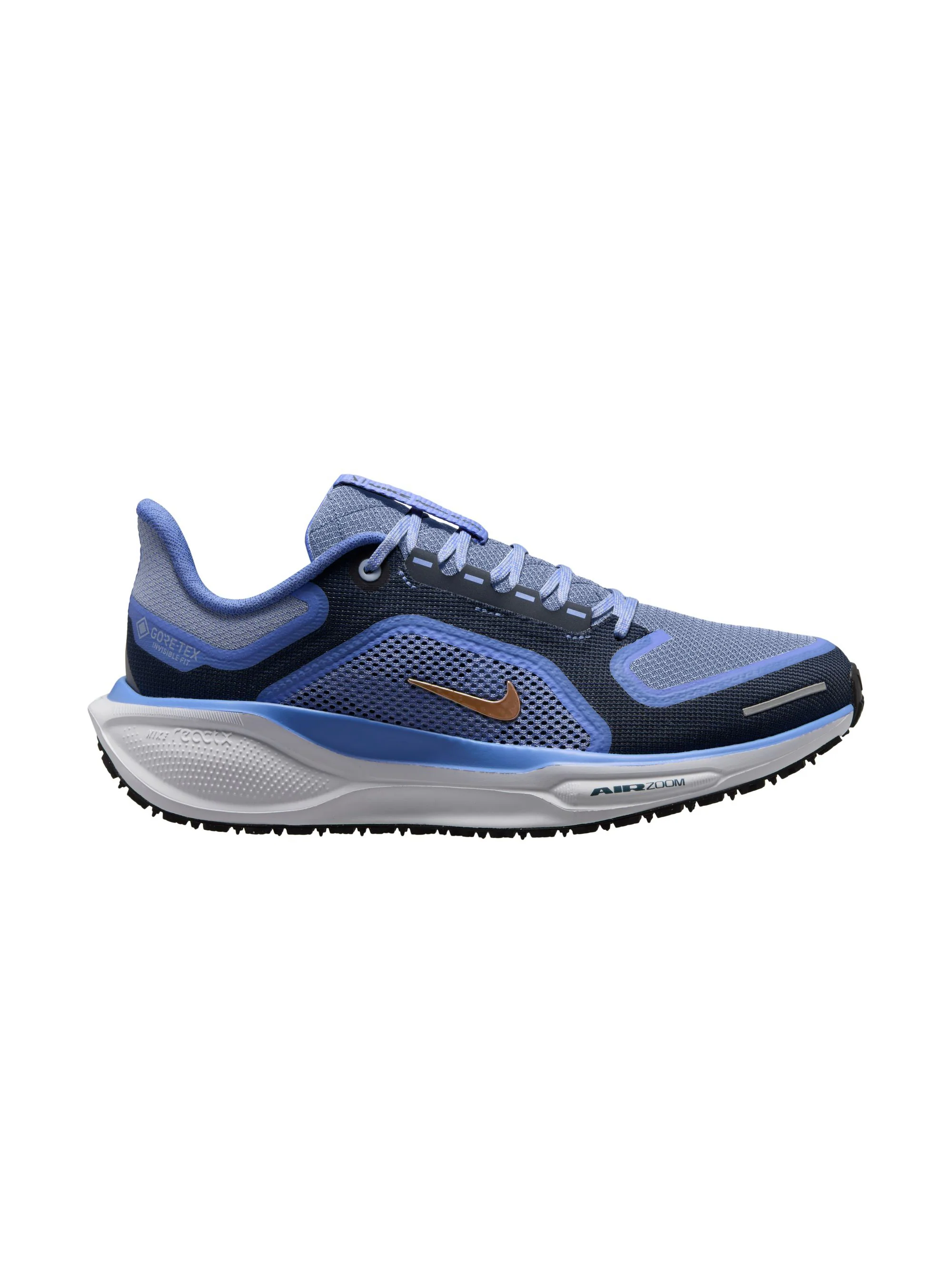 Nike Pegasus 41 GORE-TEX Women's Shoes - Image 2