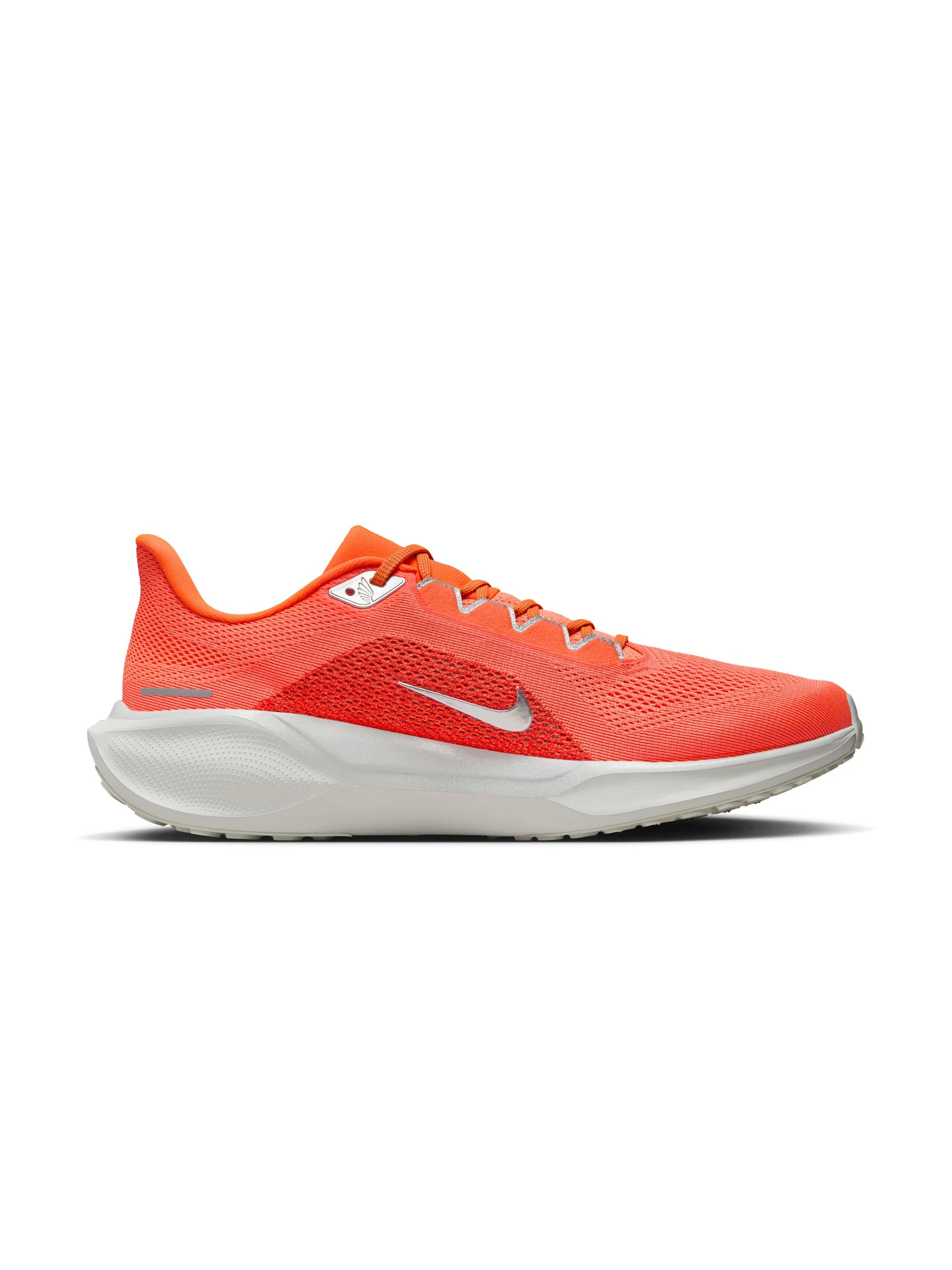 Nike Pegasus 41 PRM Men's Shoes - Image 5