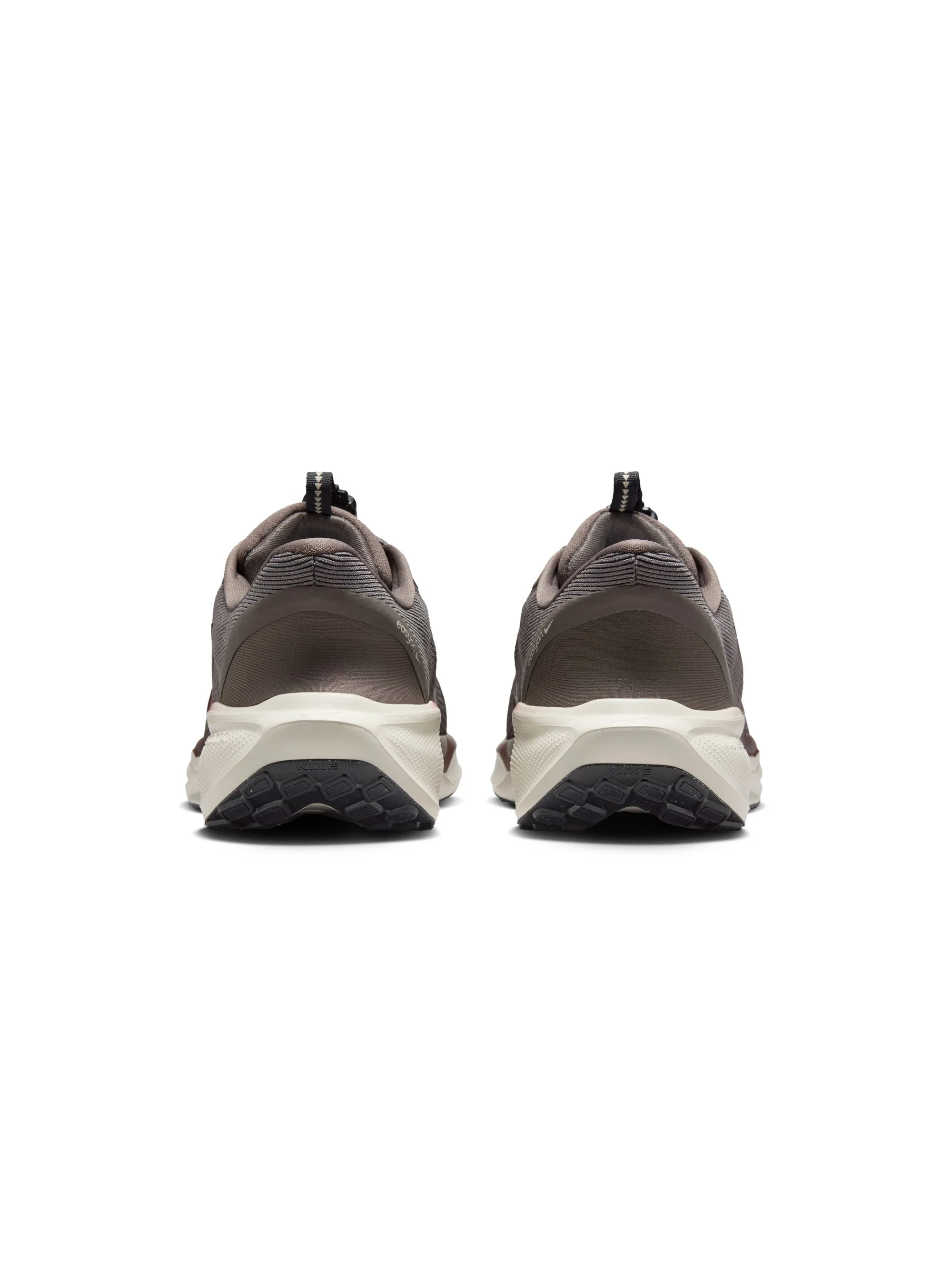 Nike Pegasus EasyOn Men’s Shoes - Image 3