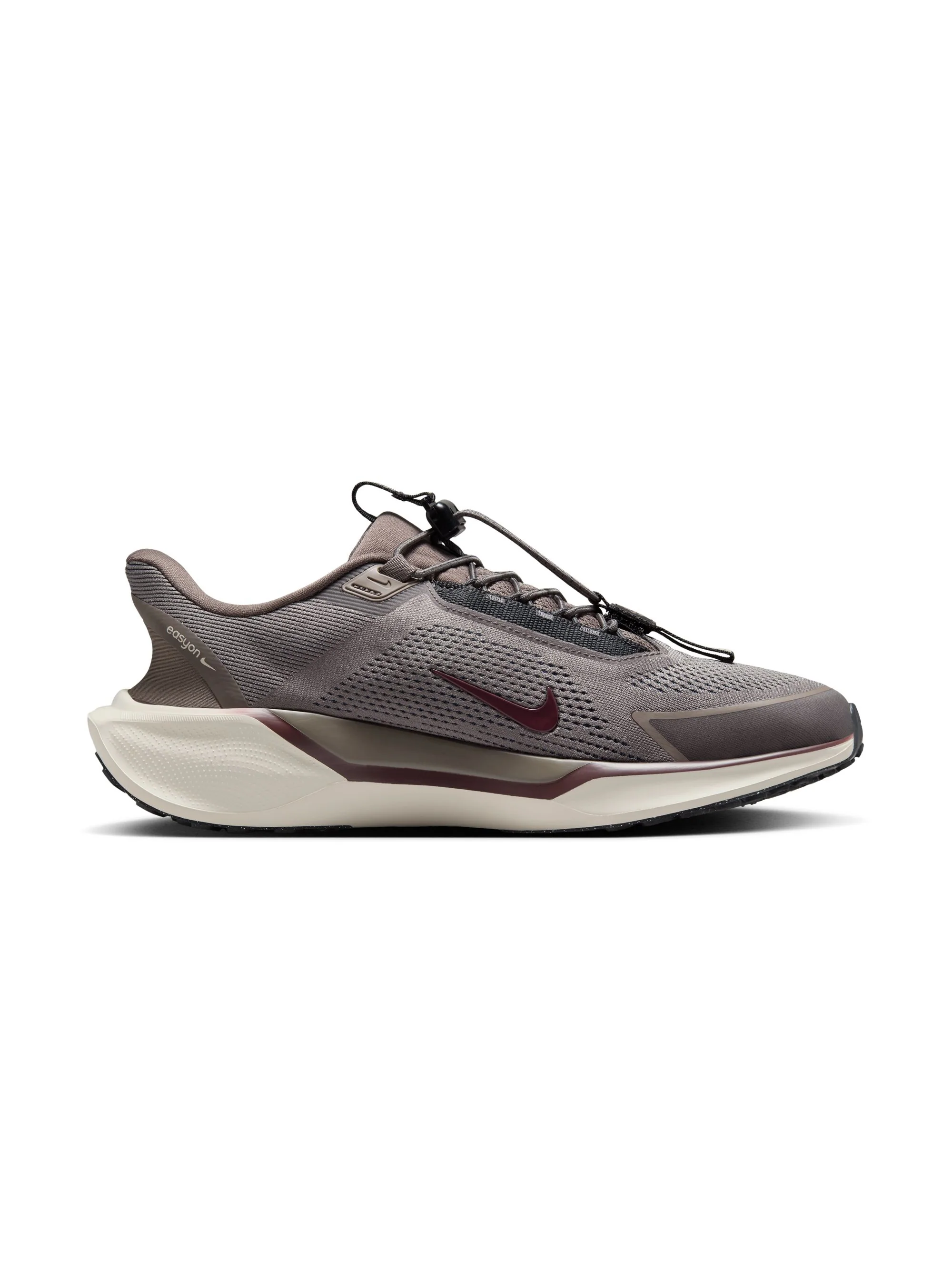 Nike Pegasus EasyOn Men’s Shoes - Image 5