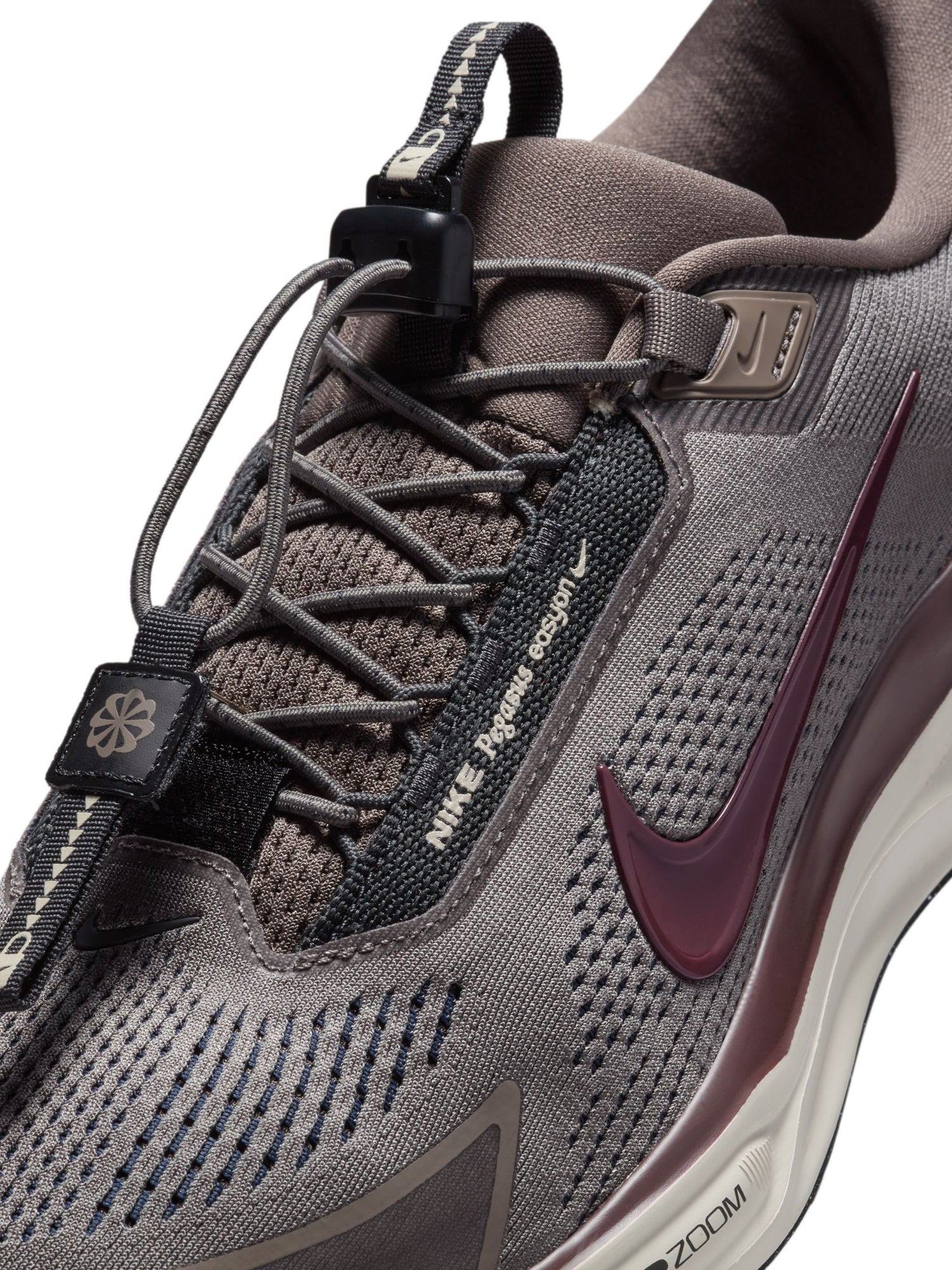Nike Pegasus EasyOn Men’s Shoes - Image 7