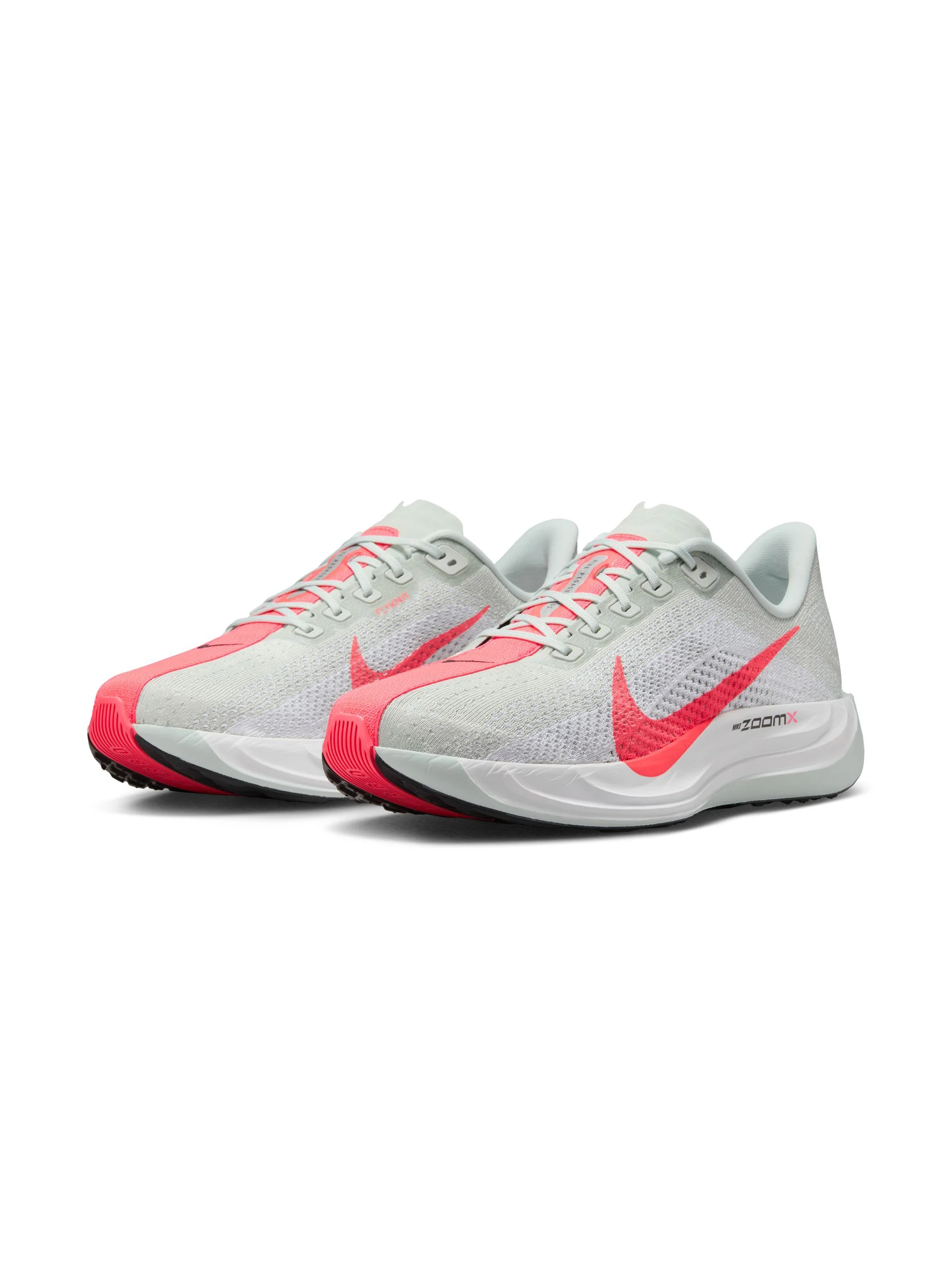 Nike Pegasus Plus Men's Shoes - Image 16