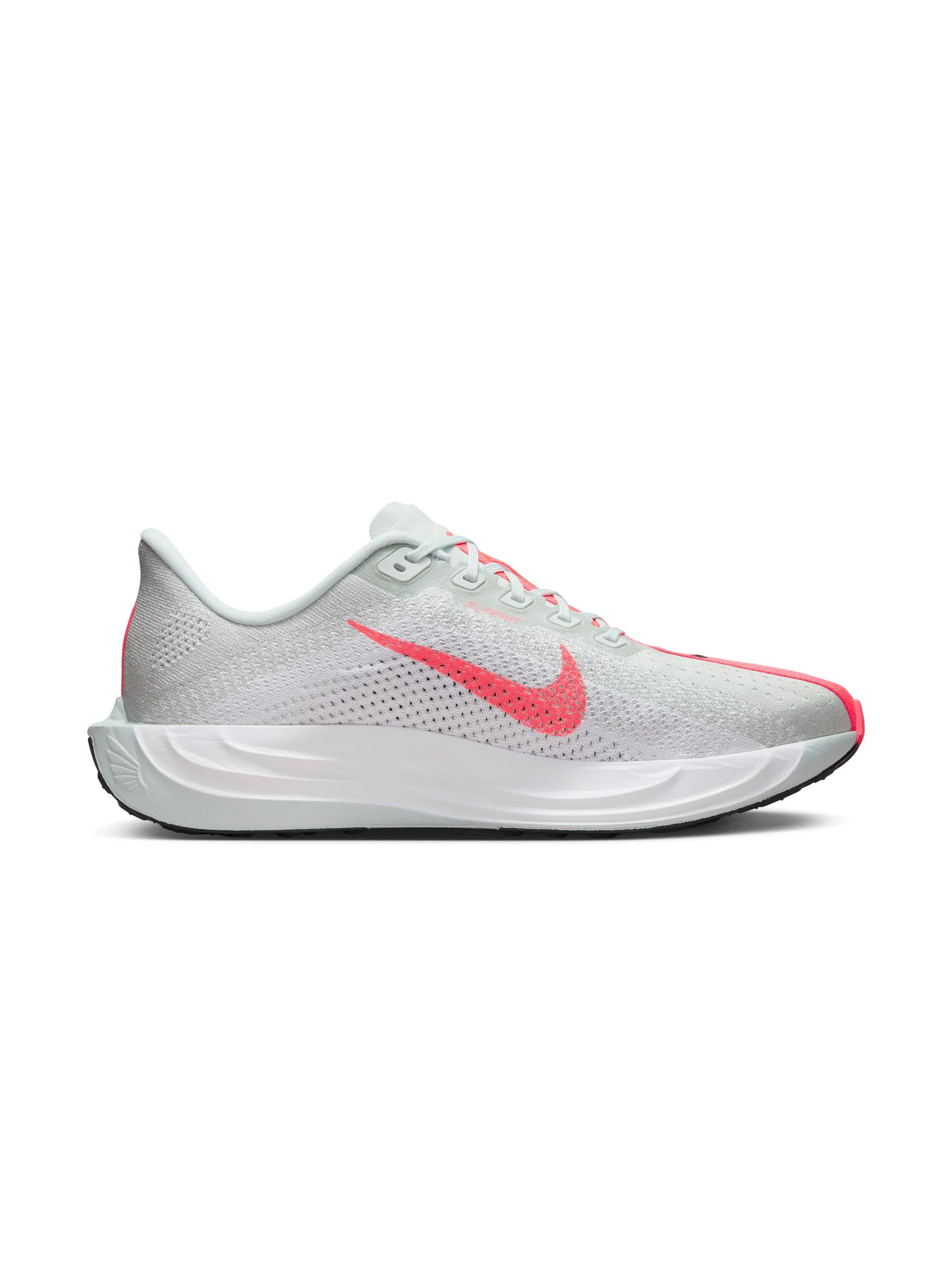Nike Pegasus Plus Men's Shoes - Image 19