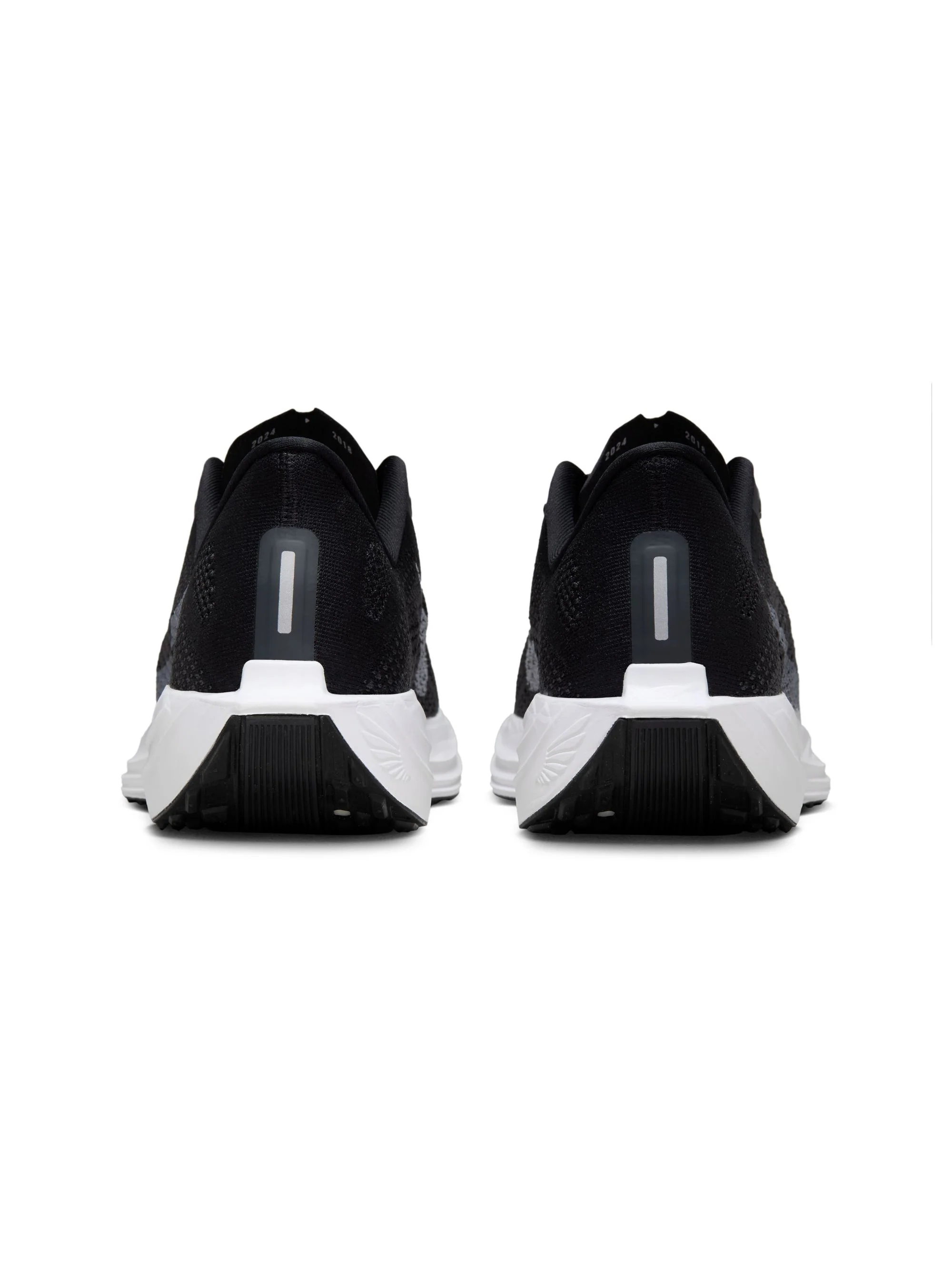 Nike Pegasus Plus Men's Shoes - Image 33