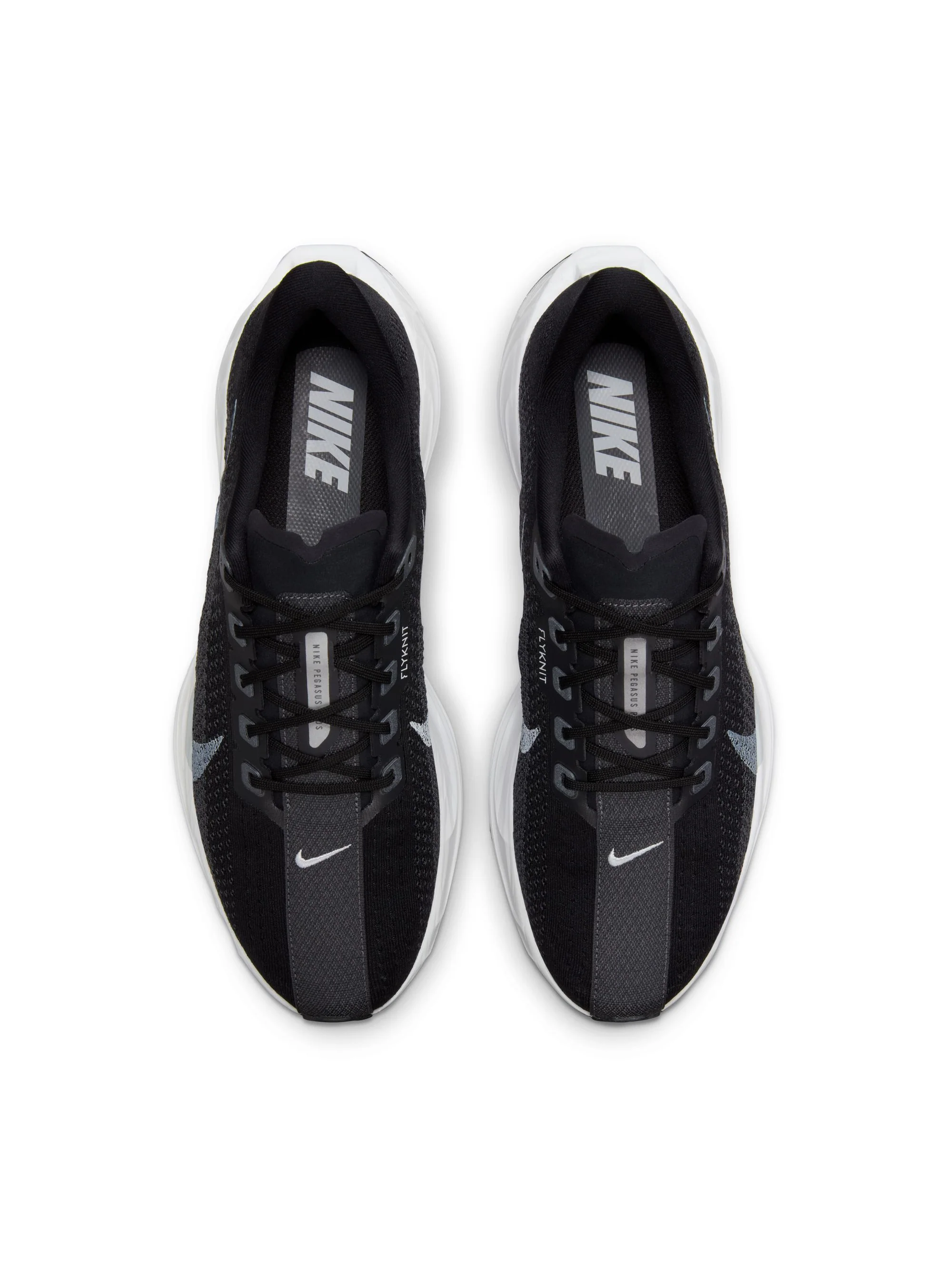 Nike Pegasus Plus Men's Shoes - Image 34