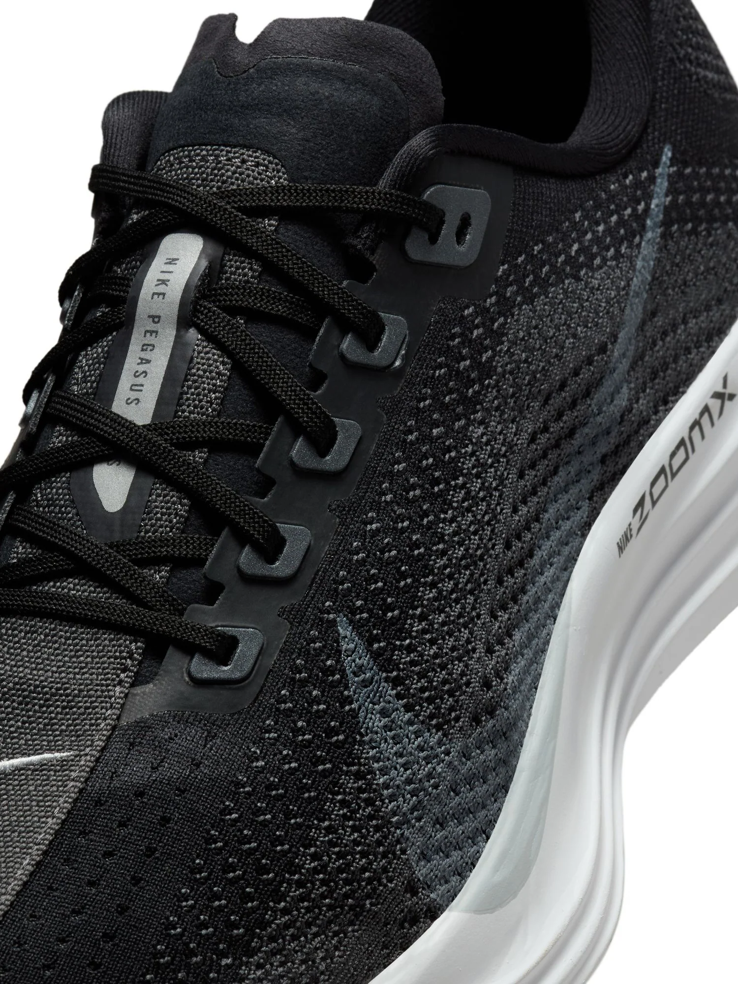 Nike Pegasus Plus Men's Shoes - Image 35
