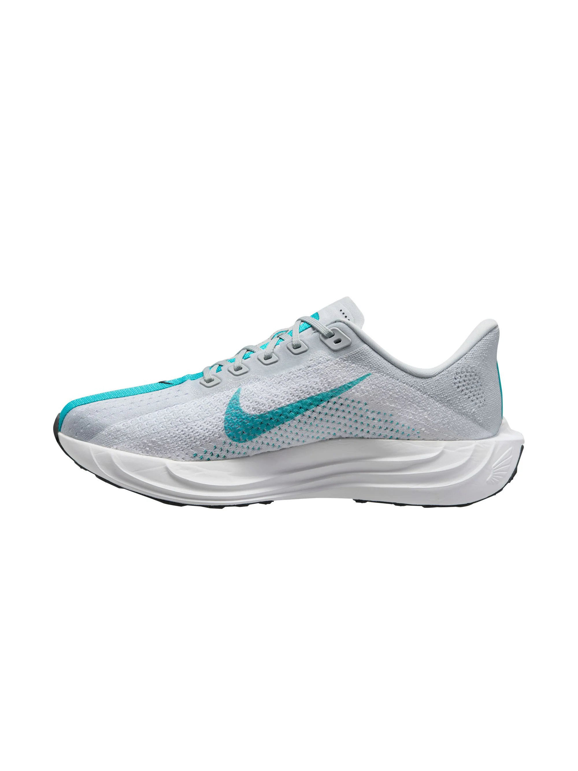Nike Pegasus Plus Men's Shoes - Image 44