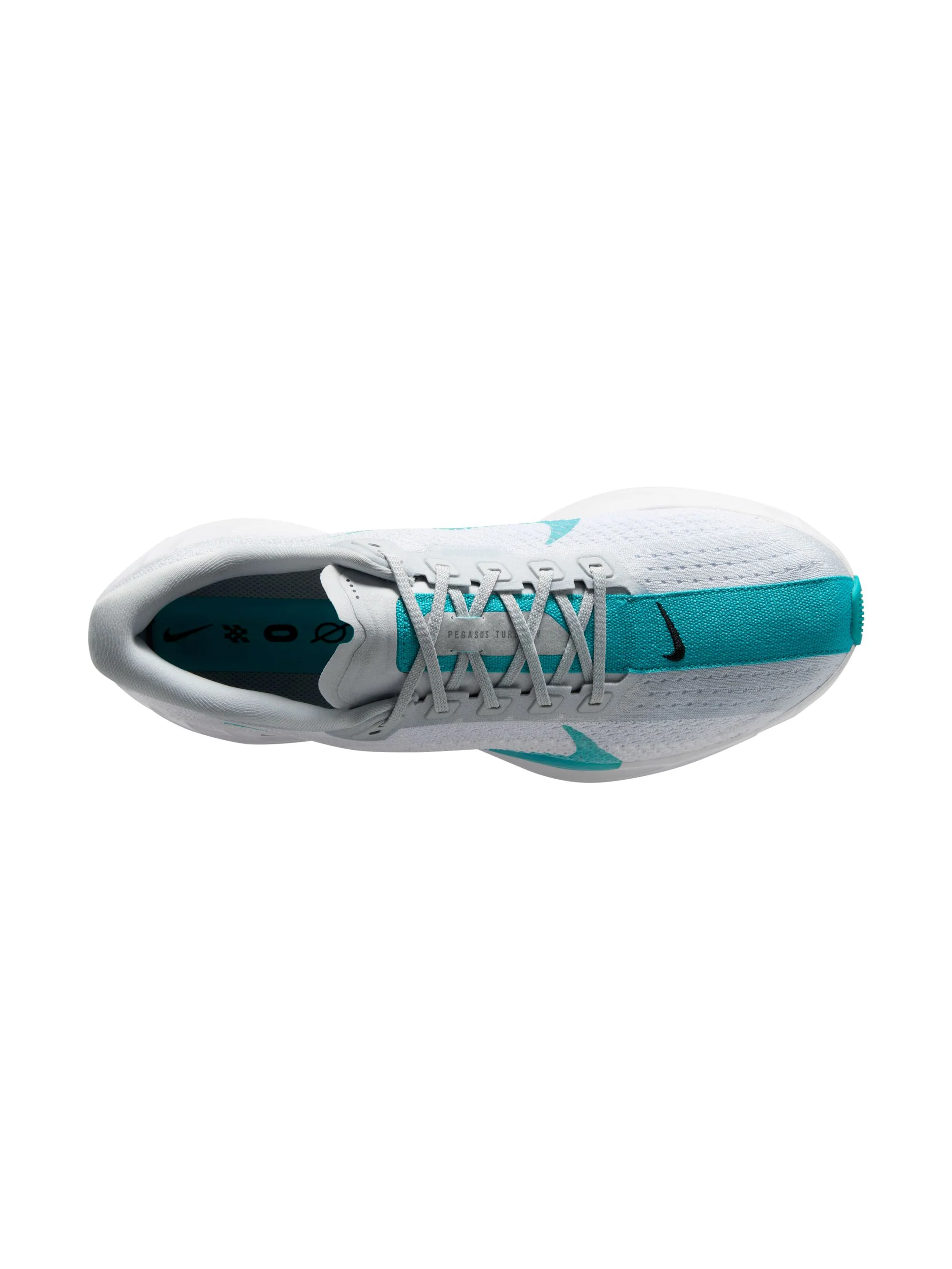 Nike Pegasus Plus Men's Shoes - Image 45