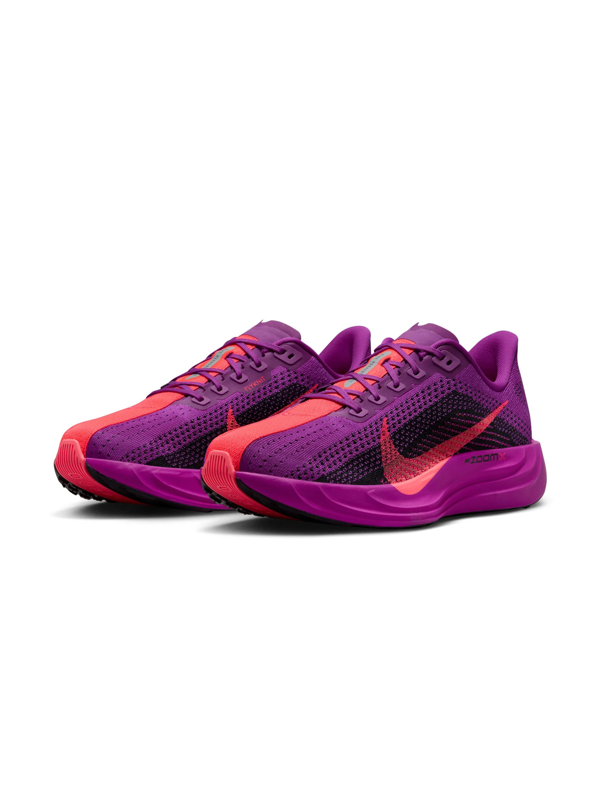 Nike Pegasus Plus Men's Shoes - Image 47