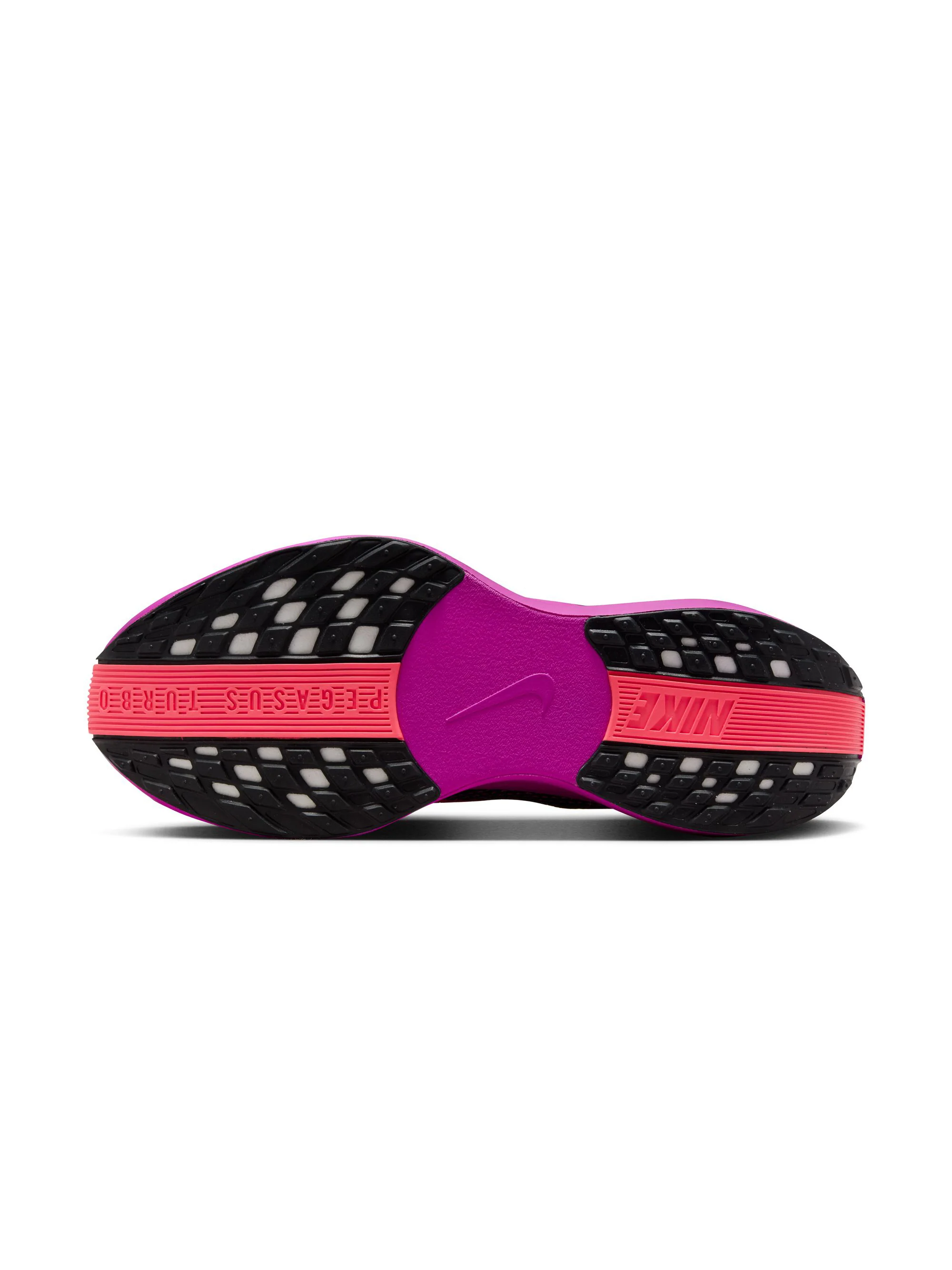 Nike Pegasus Plus Men's Shoes - Image 51