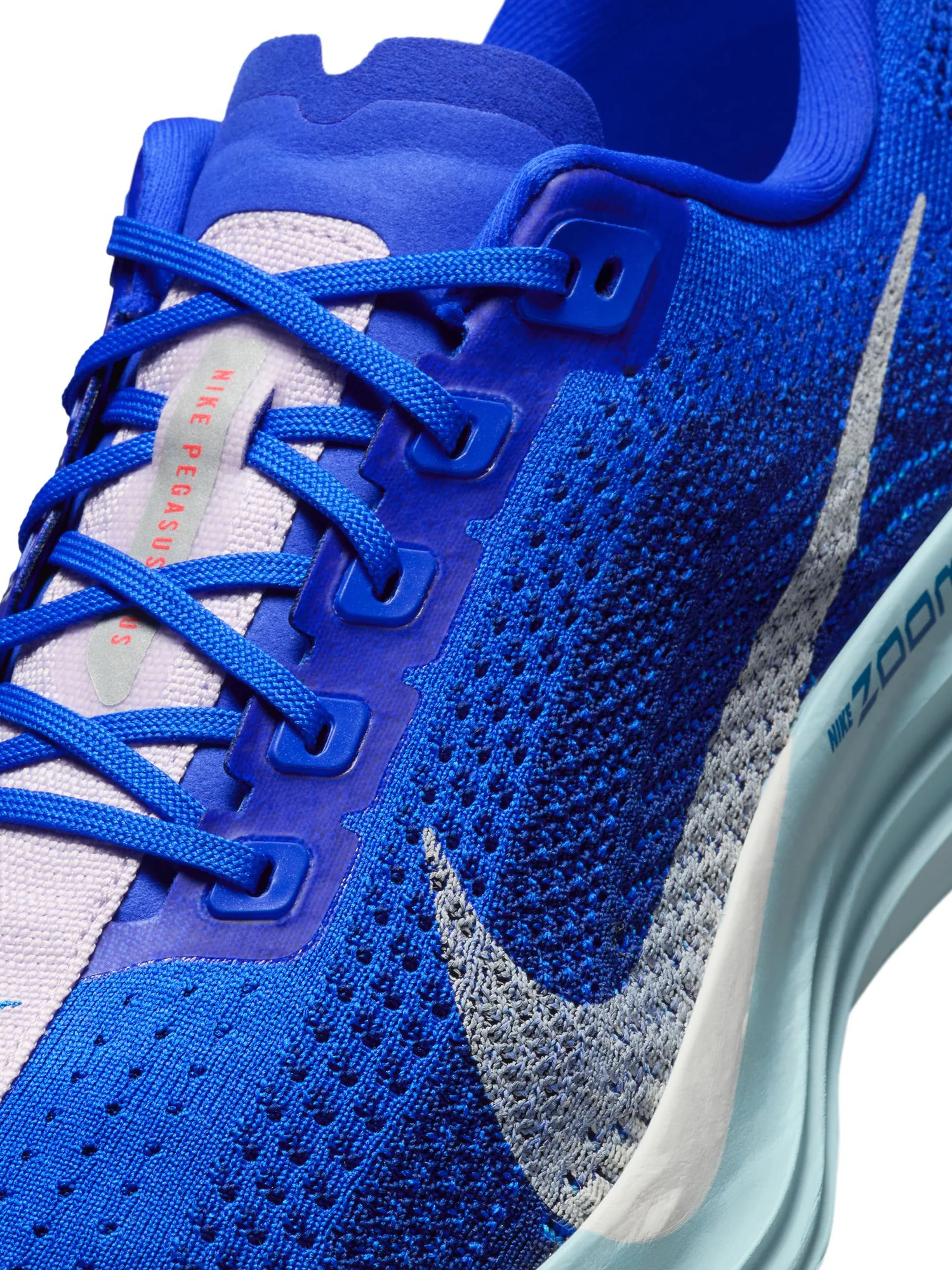 Nike Pegasus Plus Men's Shoes - Image 59