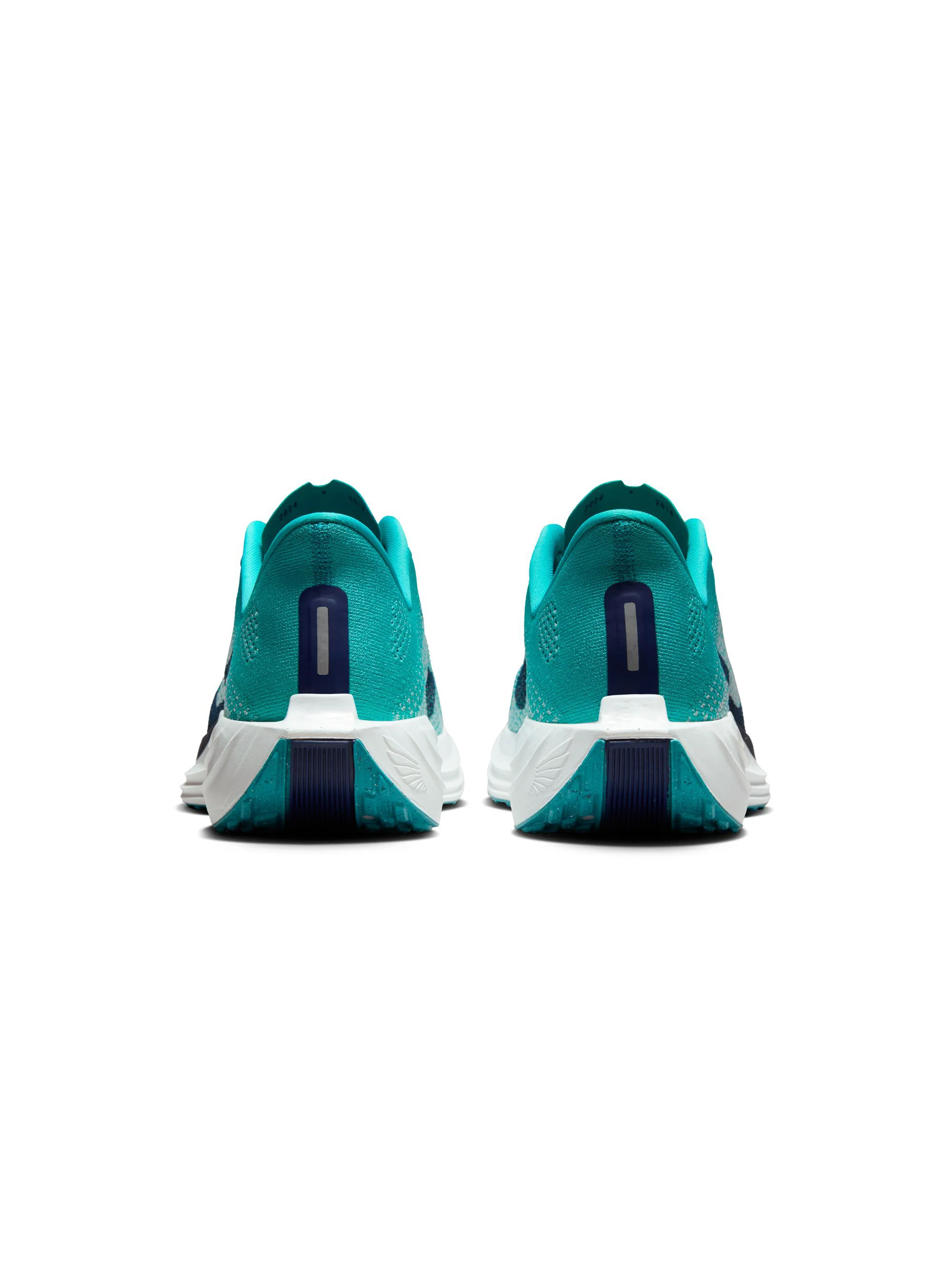 Nike Pegasus Plus Men's Shoes - Image 62