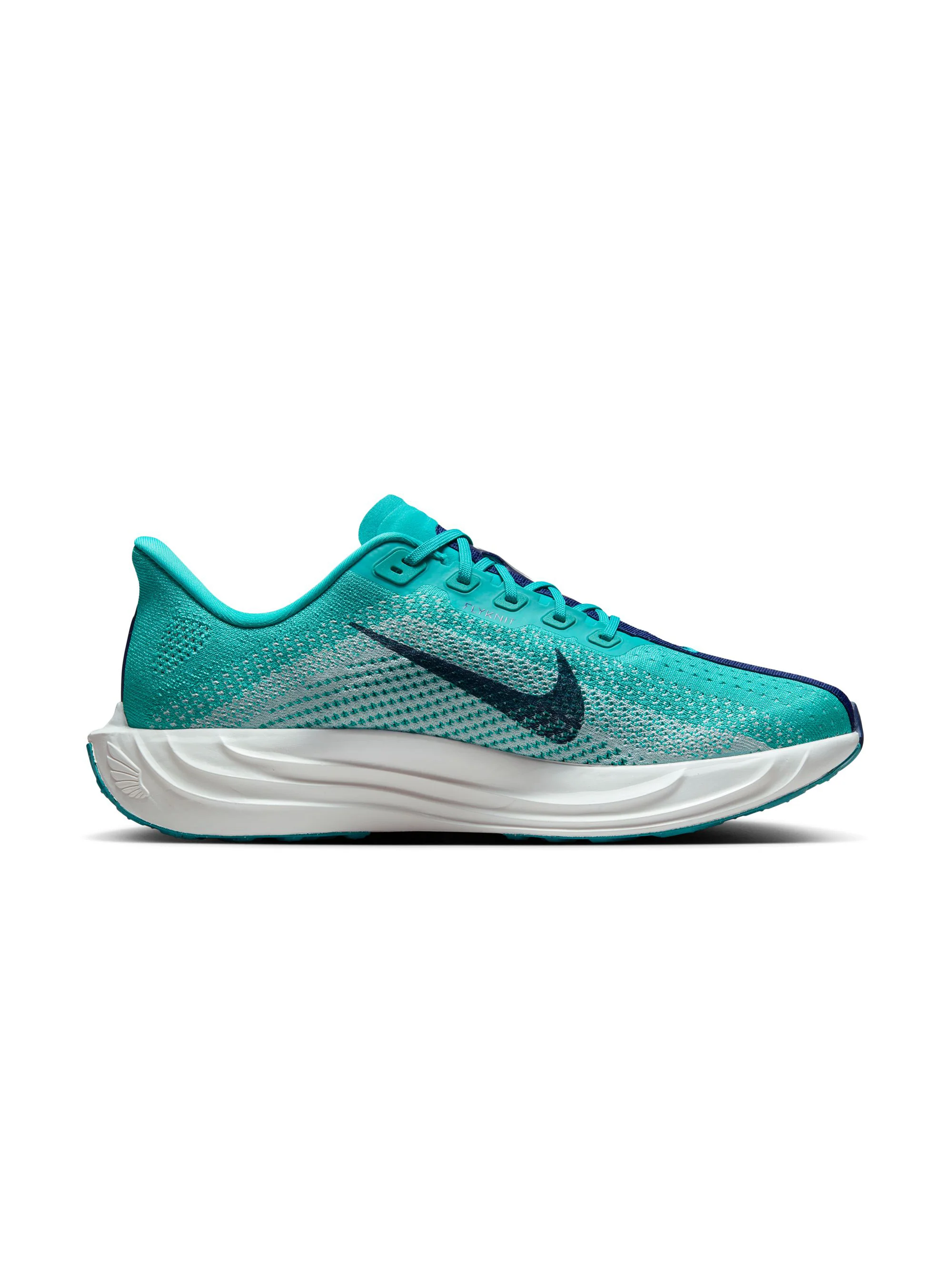 Nike Pegasus Plus Men's Shoes - Image 63