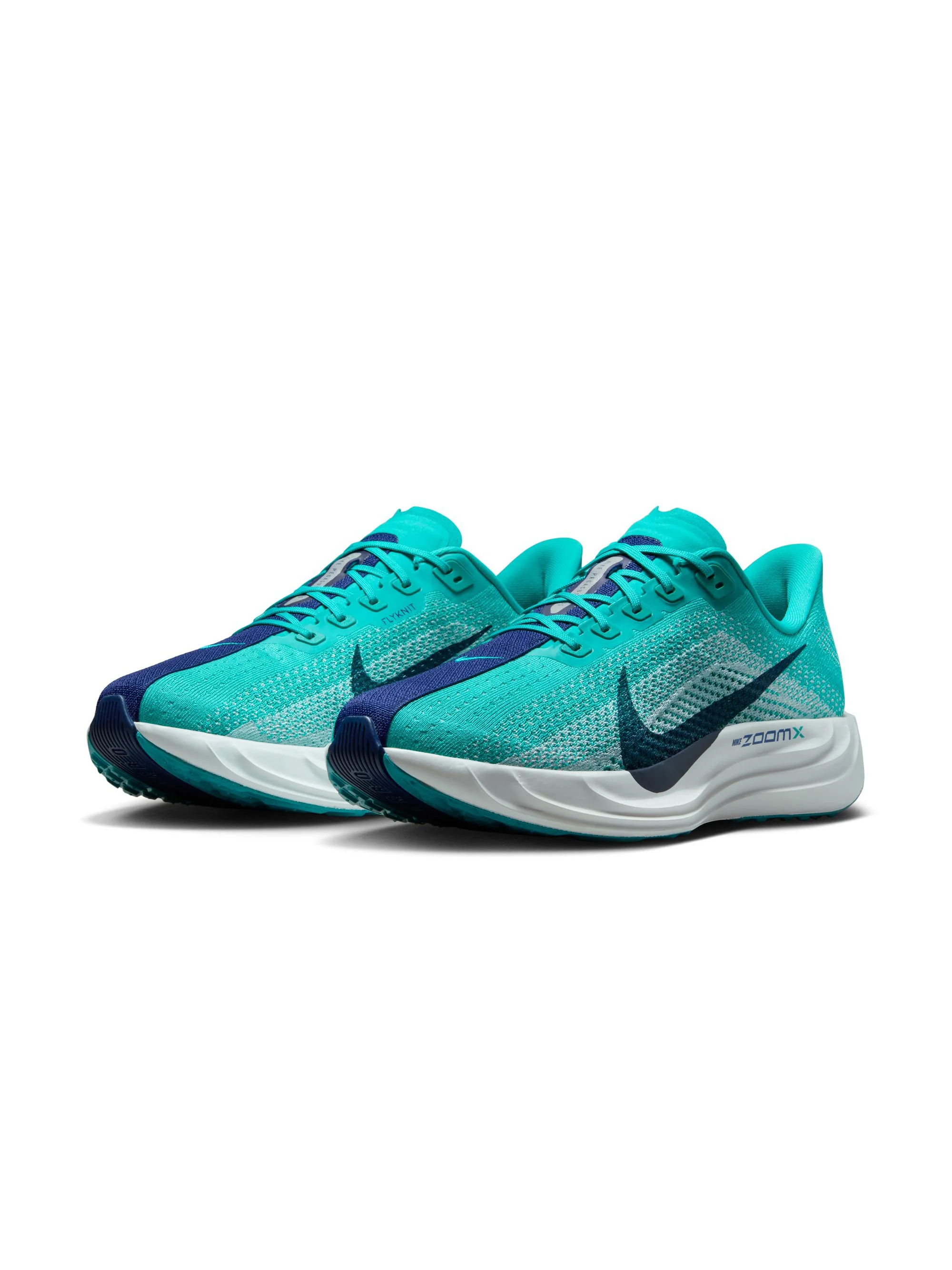 Nike Pegasus Plus Men's Shoes - Image 64