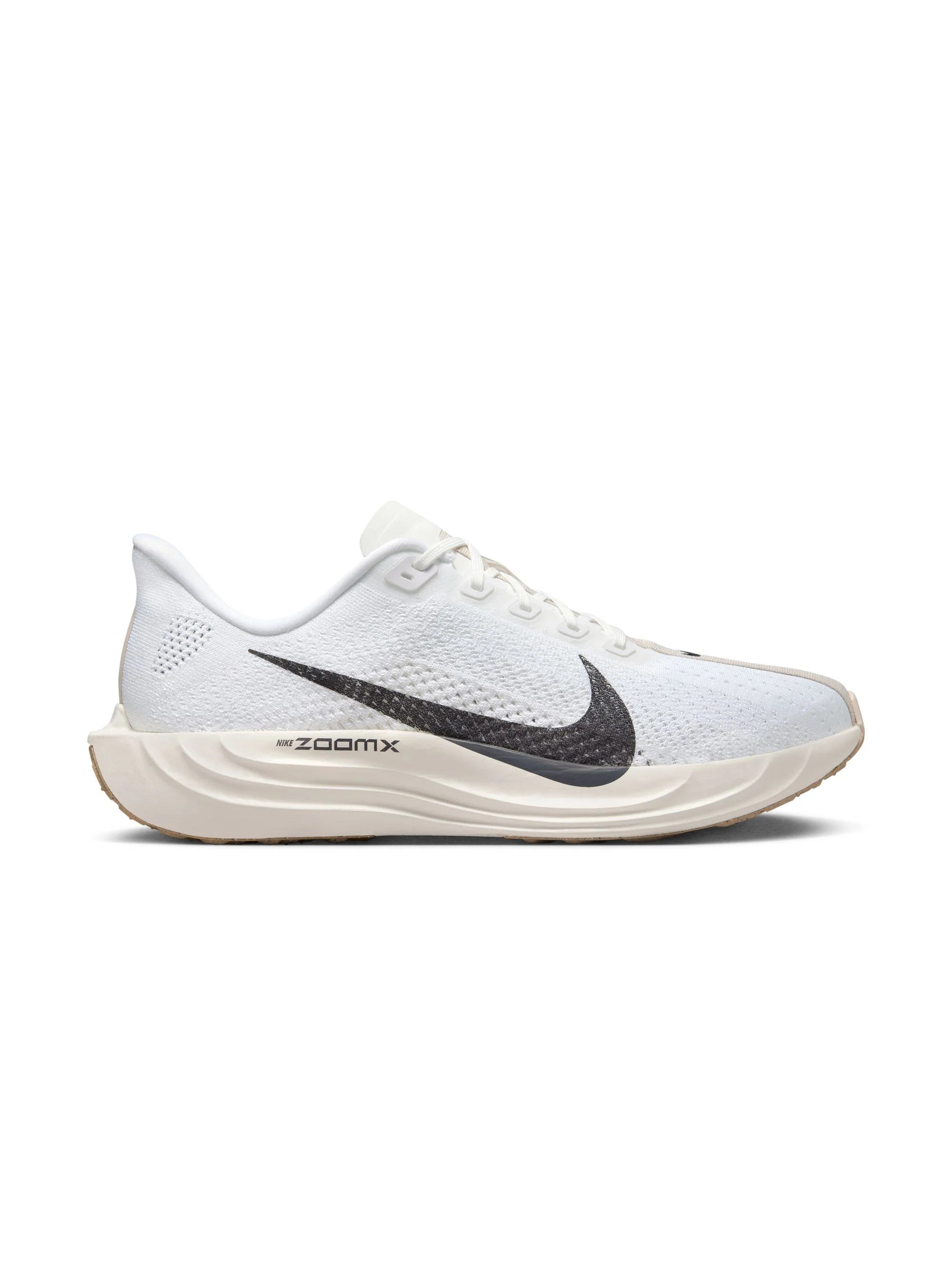 Nike Pegasus Plus Men's Shoes - Image 8
