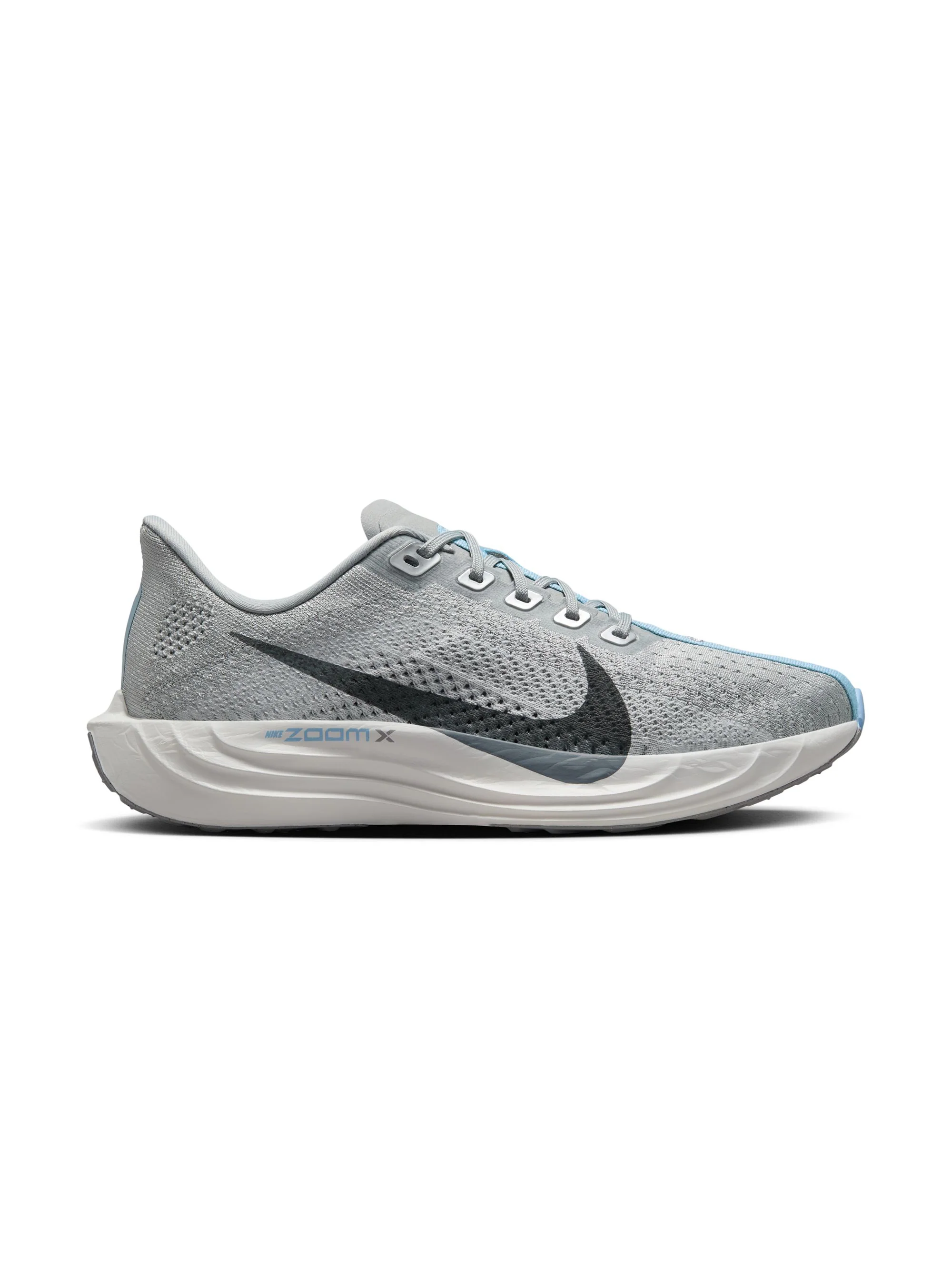 Nike Pegasus Plus Women's Shoes - Image 2