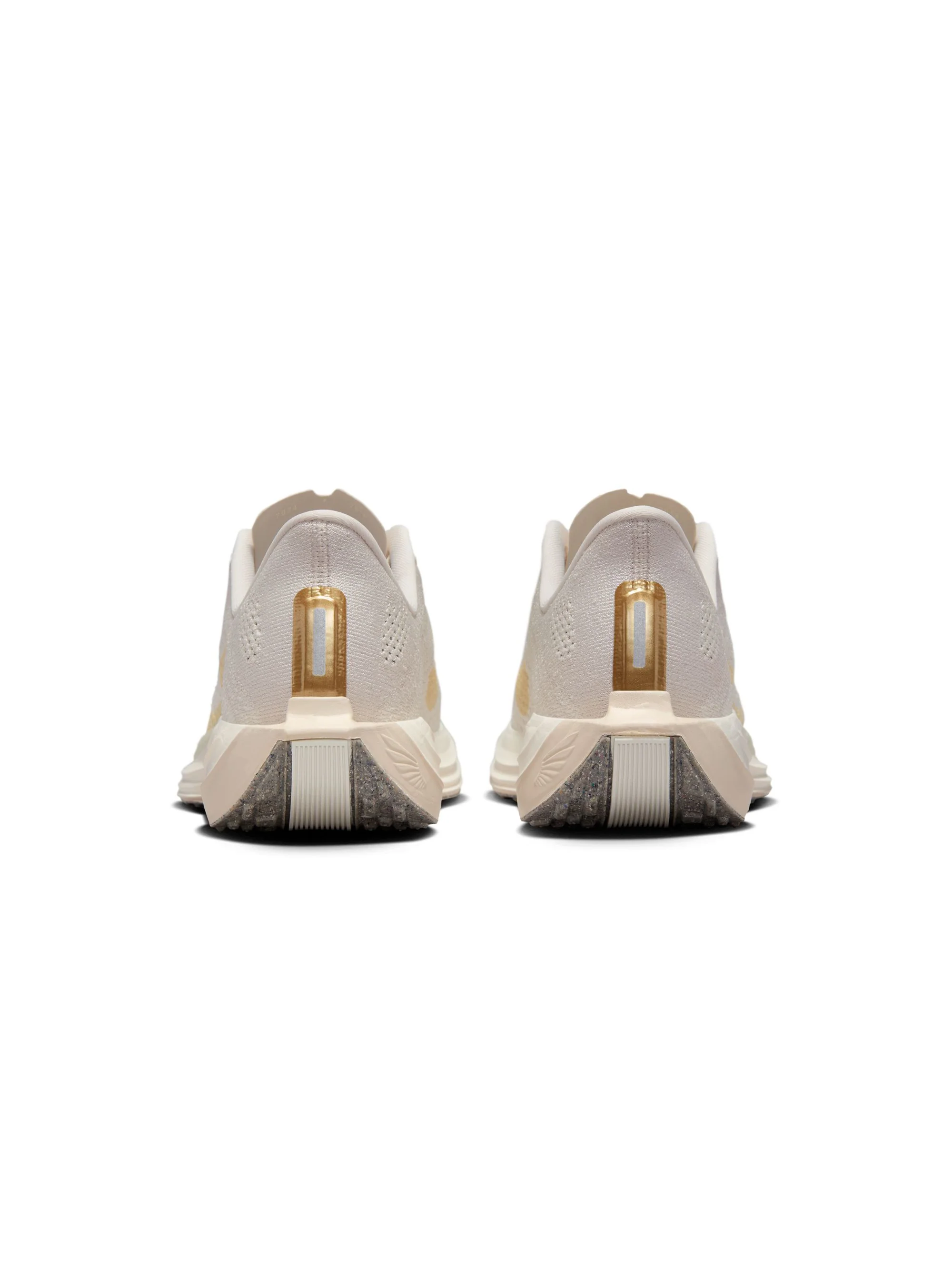 Nike Pegasus Plus Women's Shoes - Image 23
