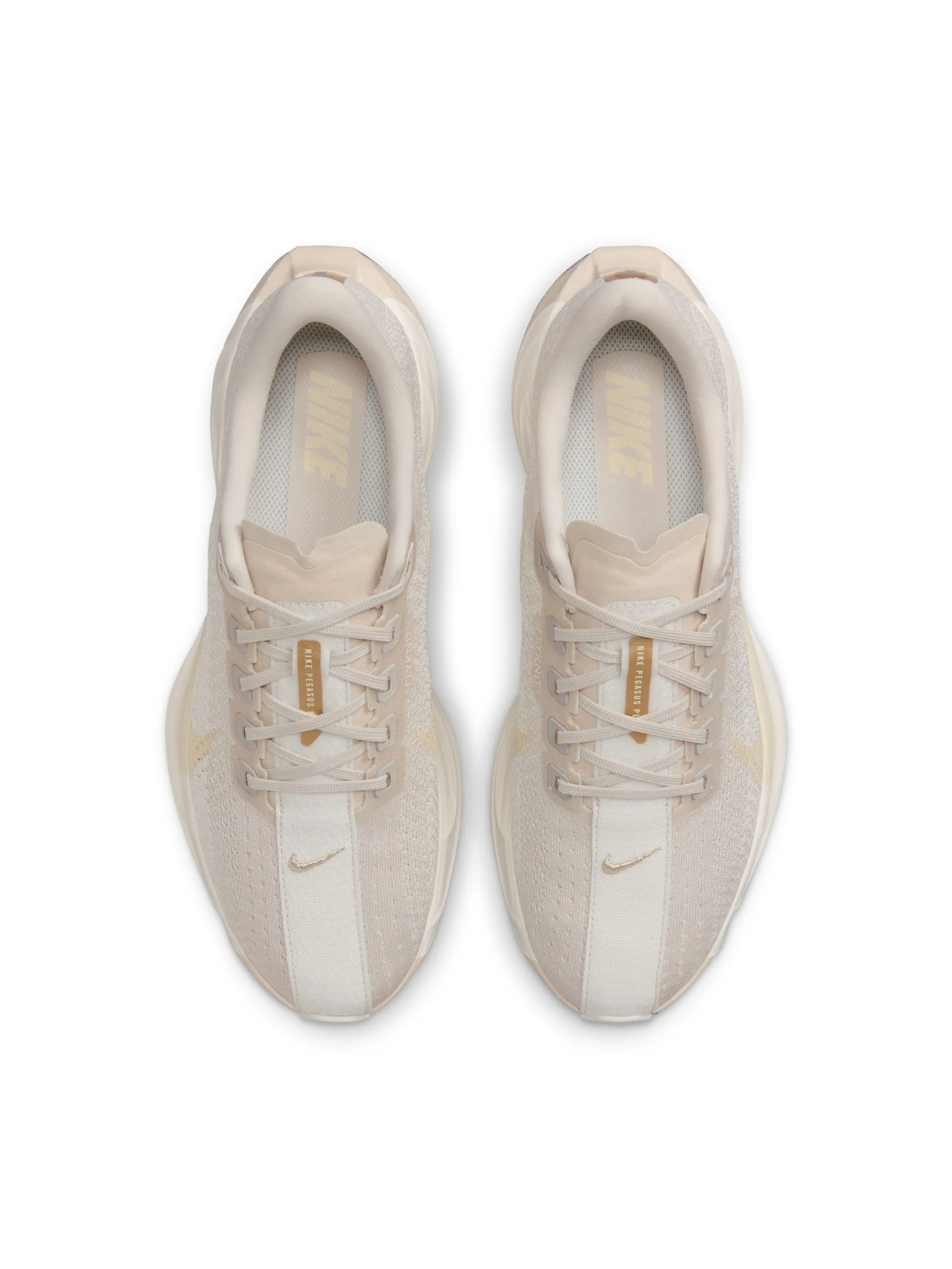 Nike Pegasus Plus Women's Shoes - Image 24