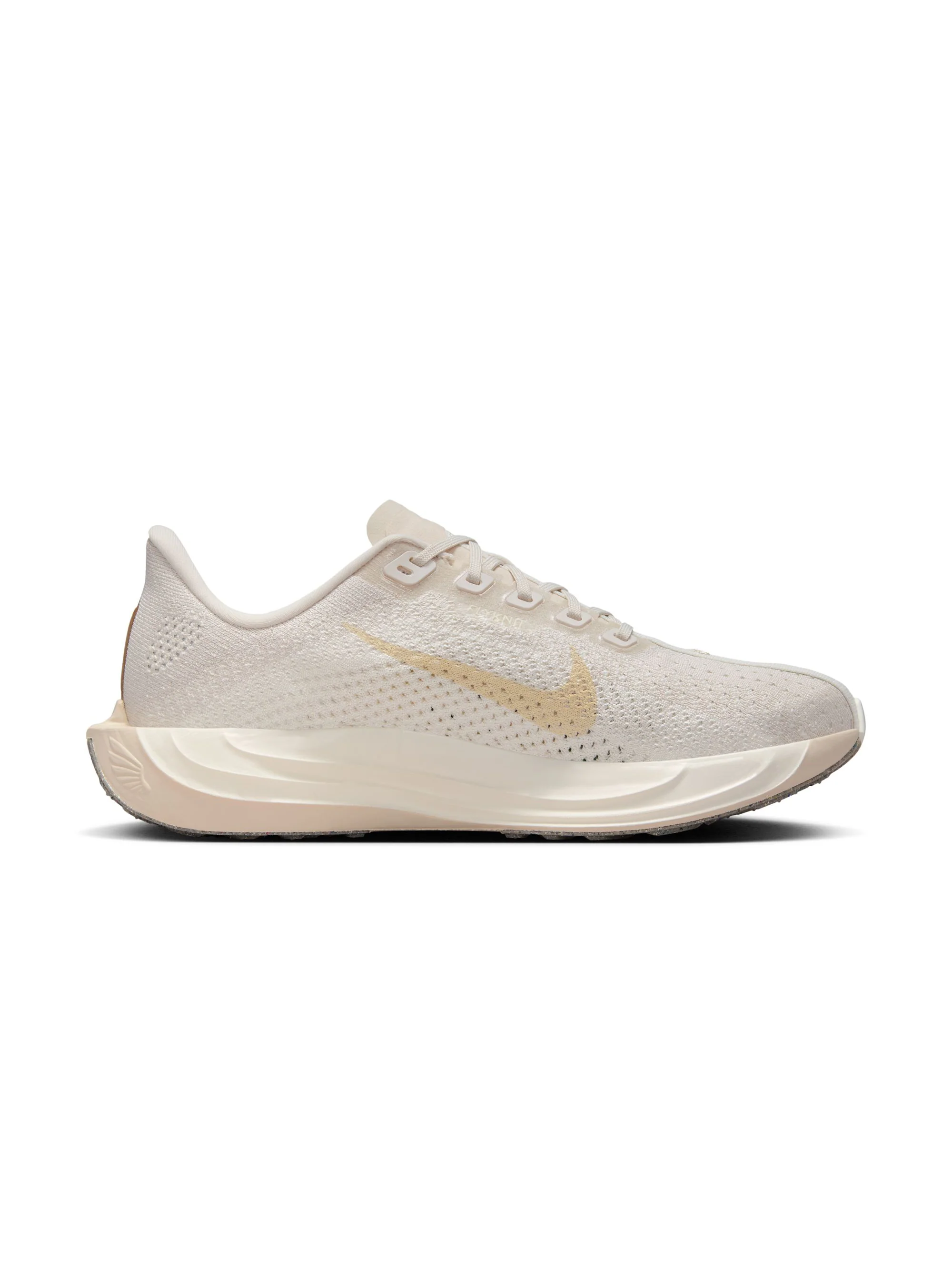 Nike Pegasus Plus Women's Shoes - Image 25