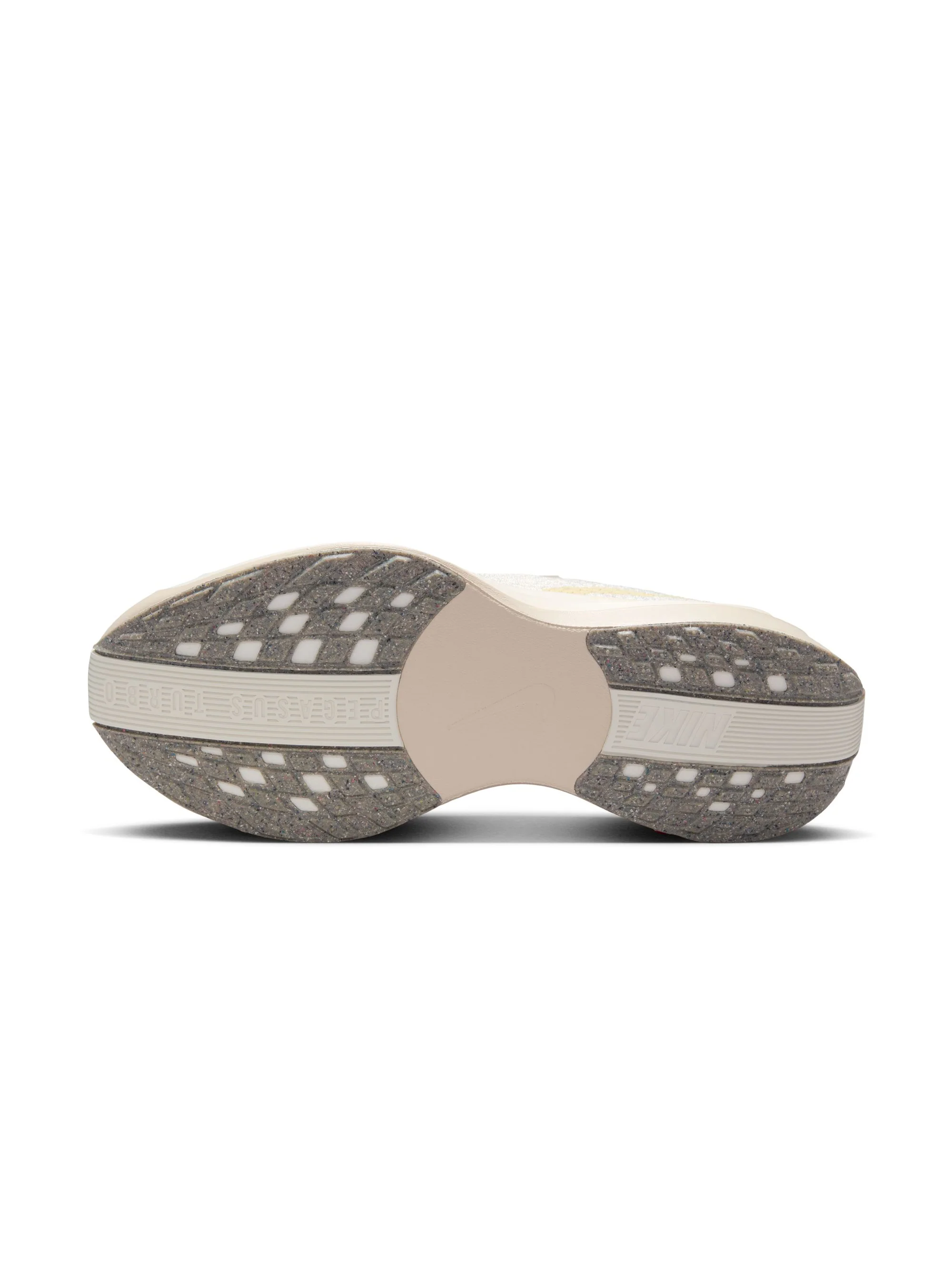 Nike Pegasus Plus Women's Shoes - Image 26