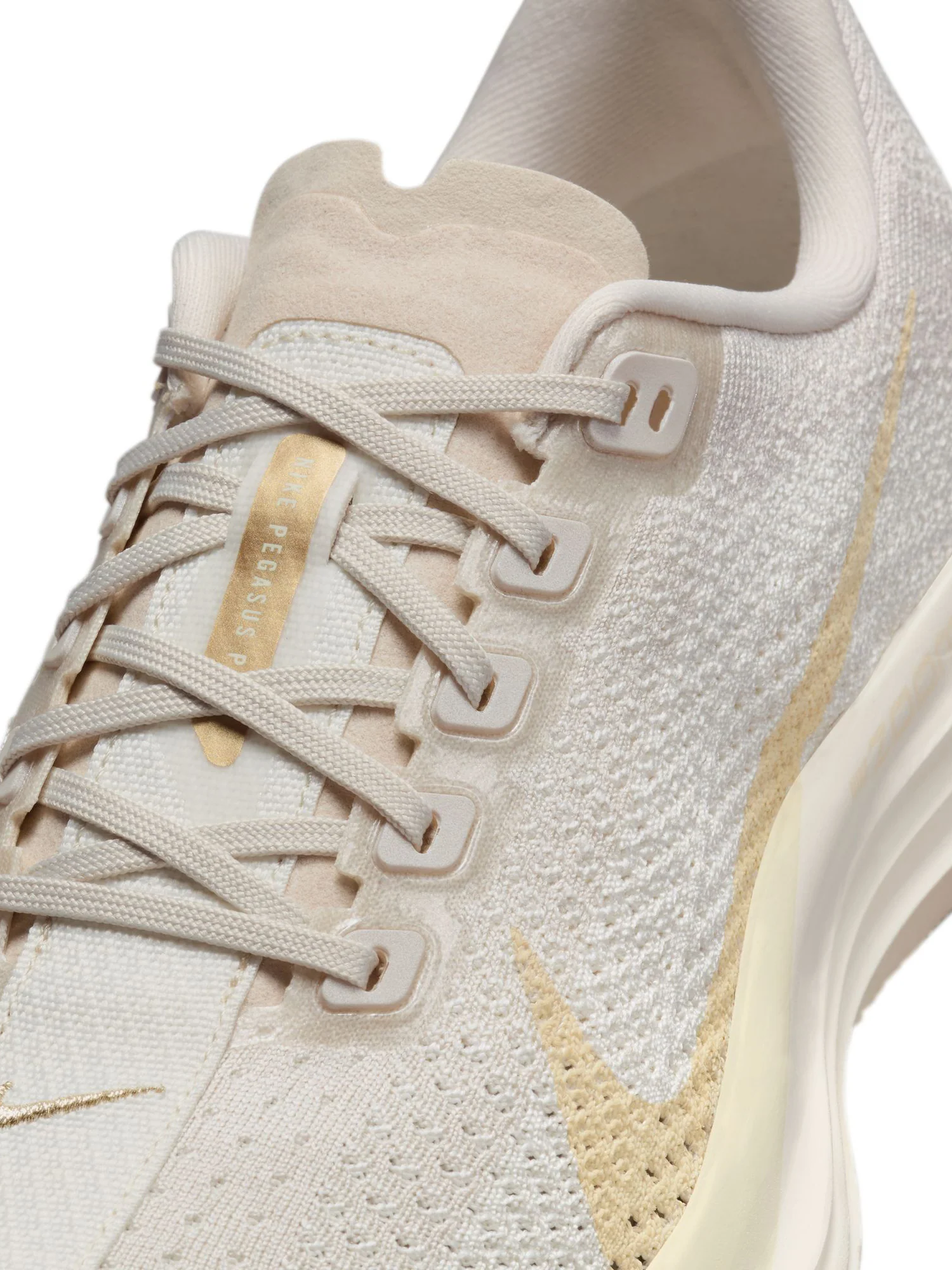 Nike Pegasus Plus Women's Shoes - Image 27