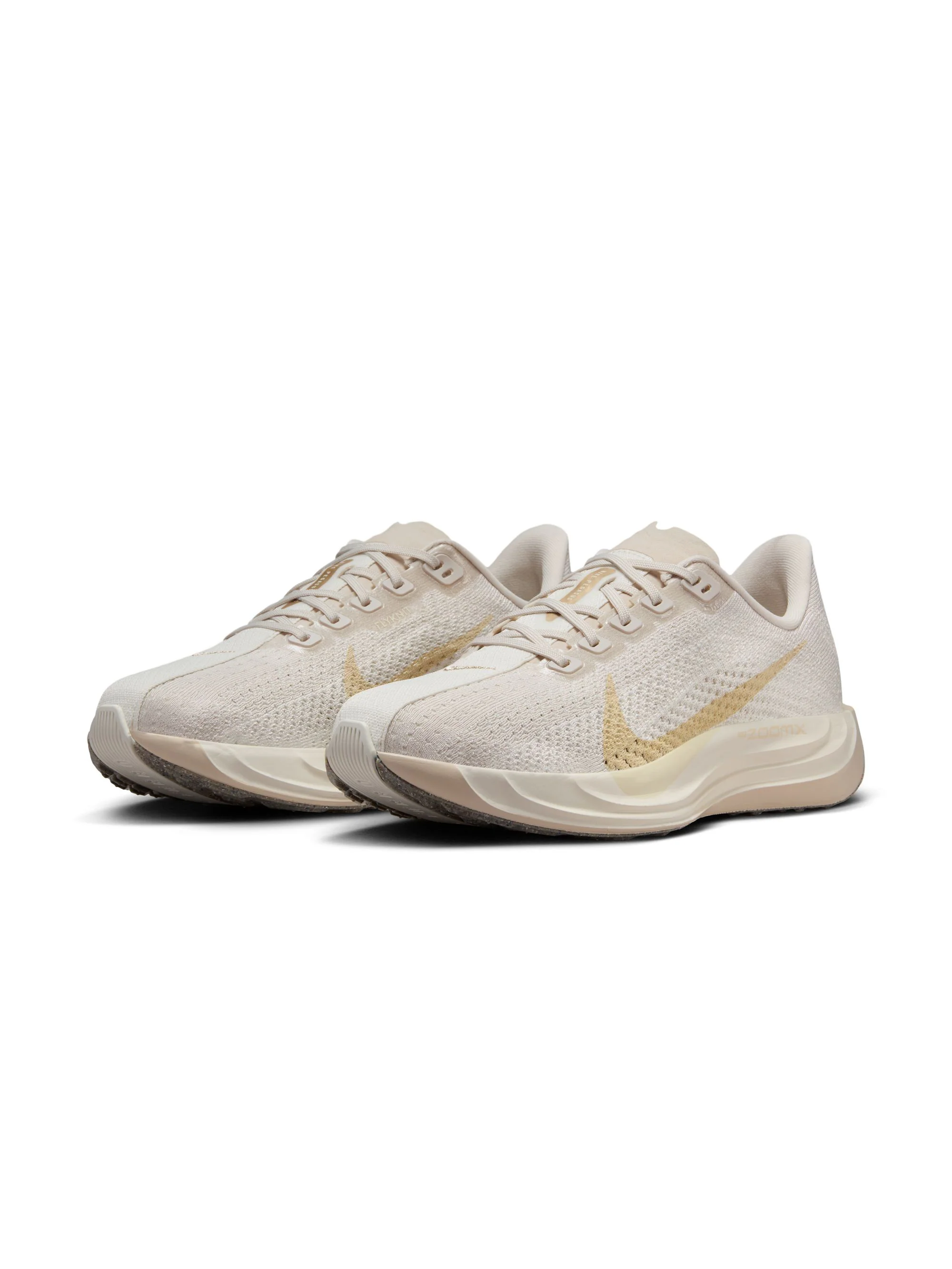 Nike Pegasus Plus Women's Shoes - Image 28