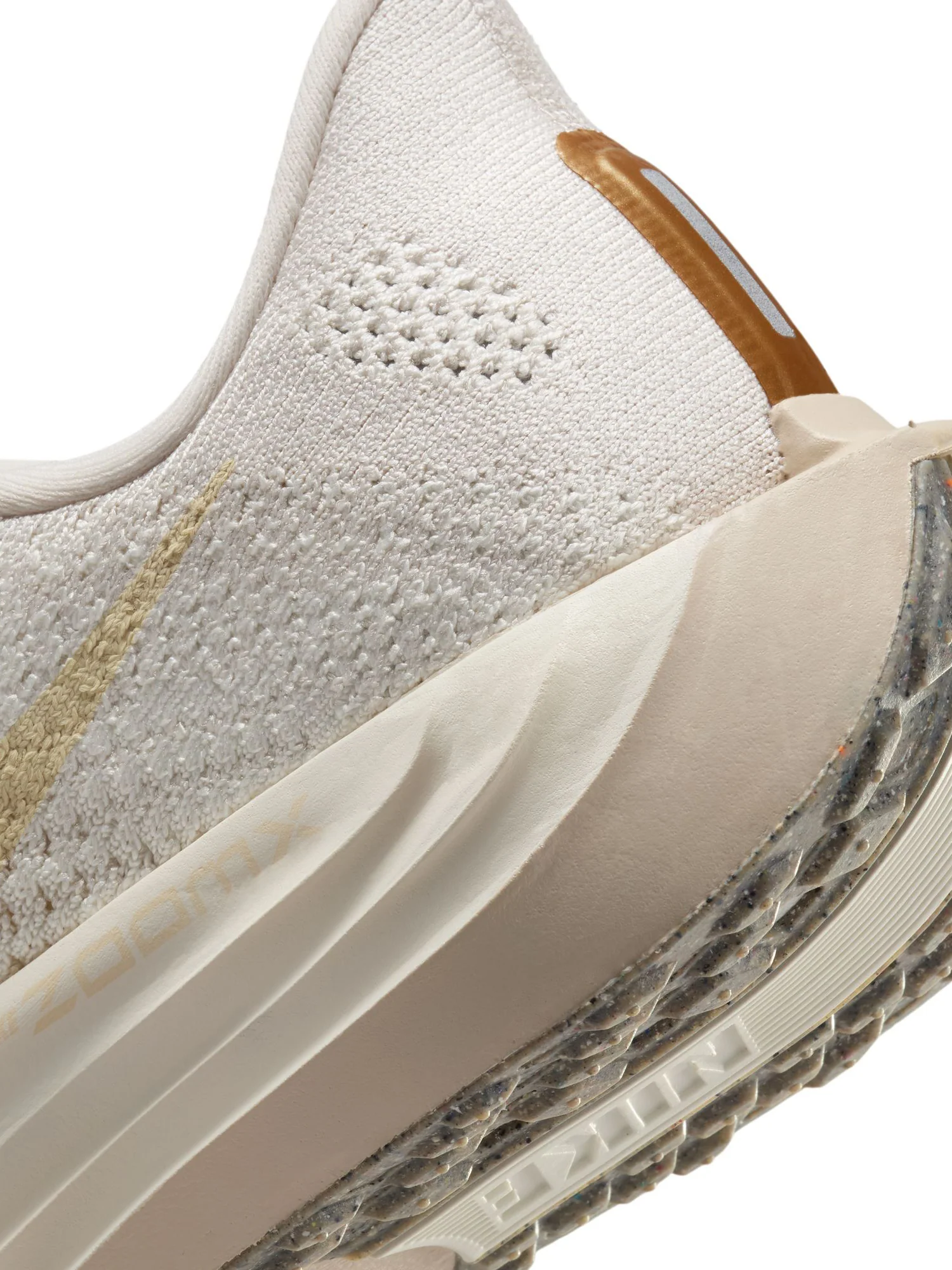 Nike Pegasus Plus Women's Shoes - Image 29