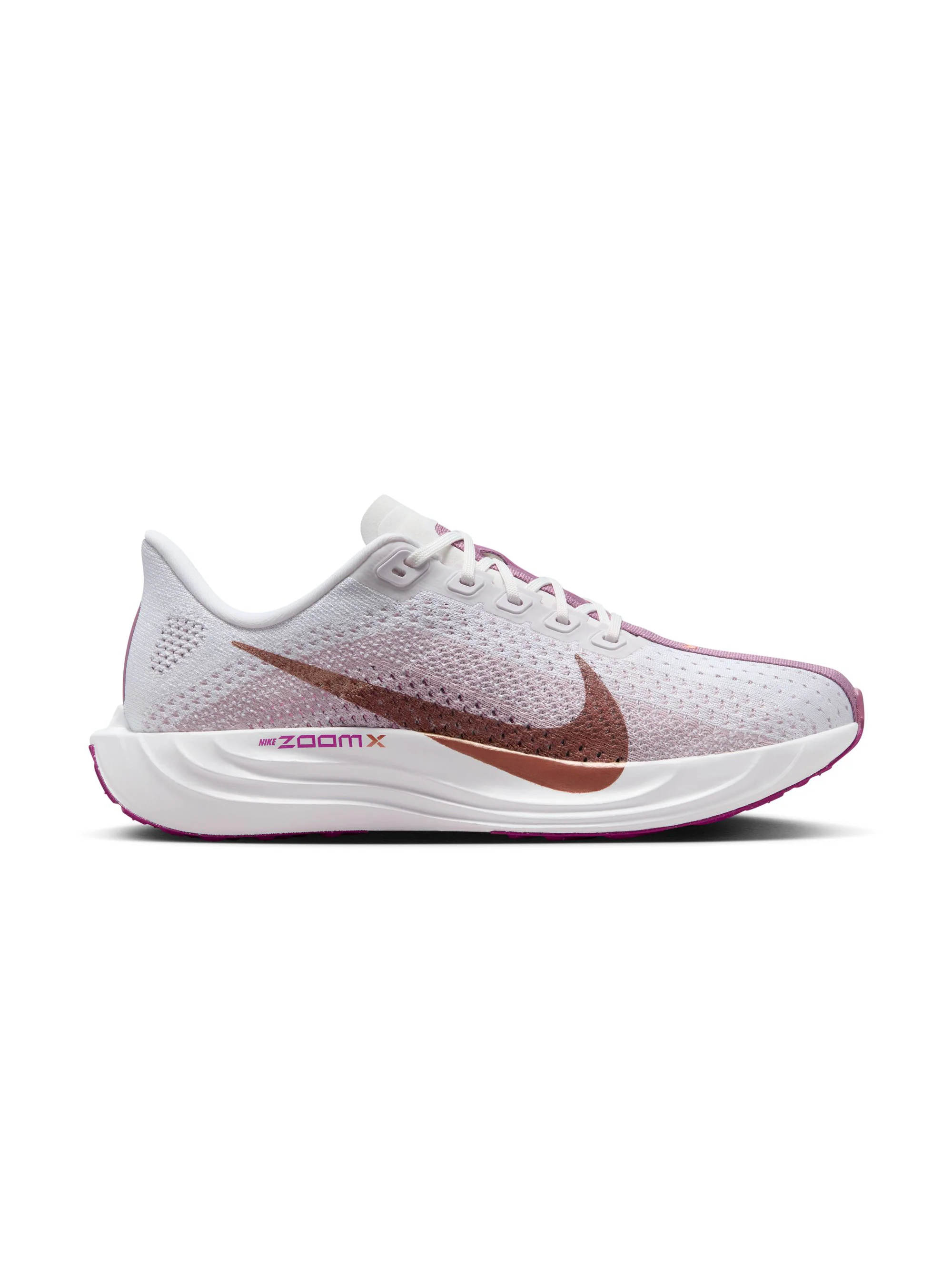 Nike Pegasus Plus Women's Shoes - Image 3