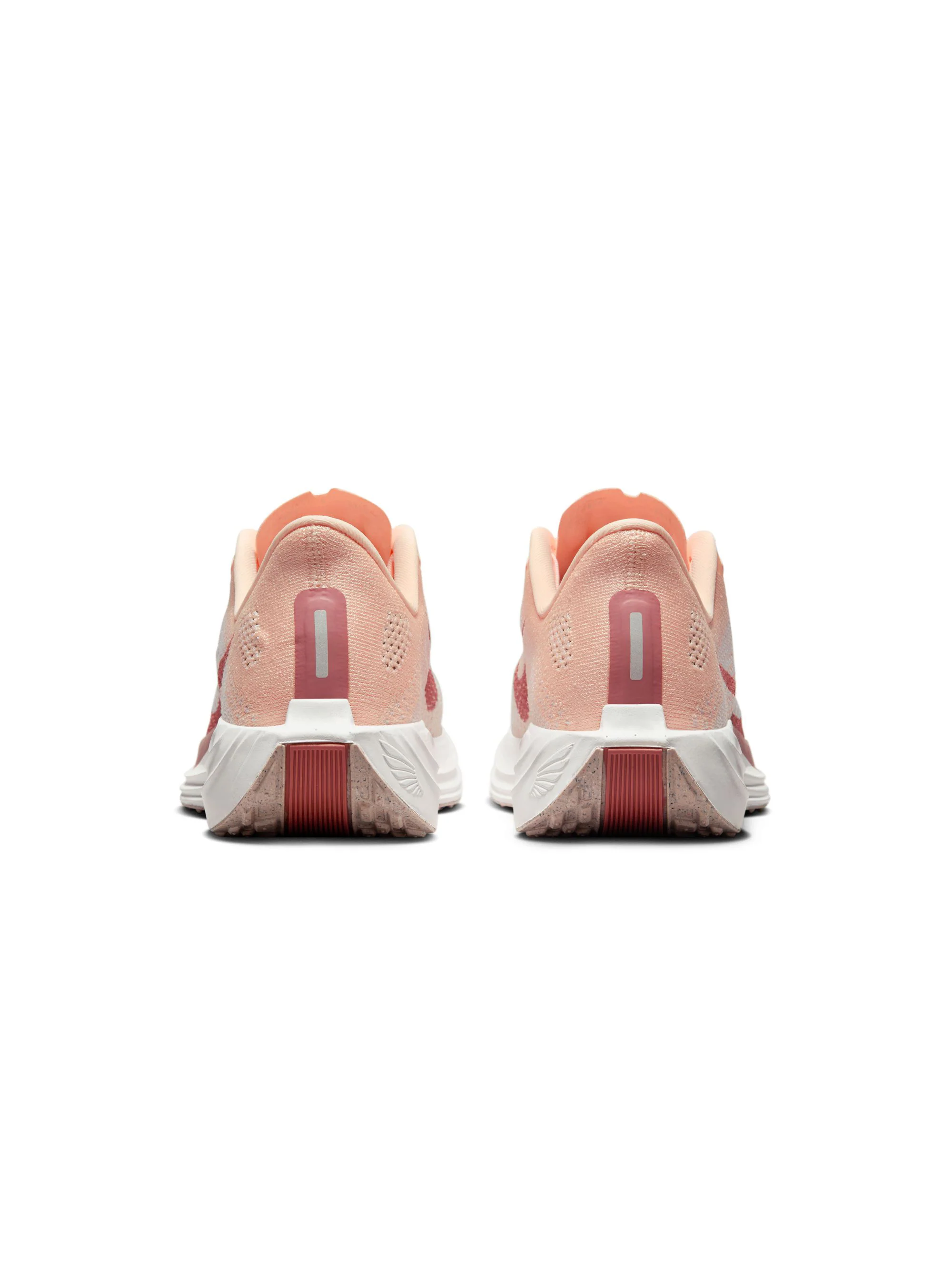 Nike Pegasus Plus Women's Shoes - Image 31