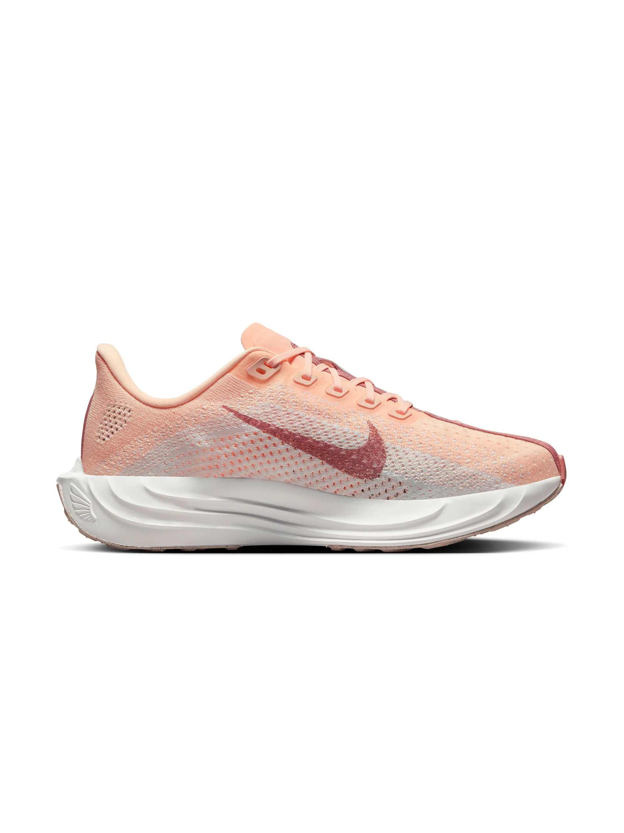 Nike Pegasus Plus Women's Shoes - Image 33