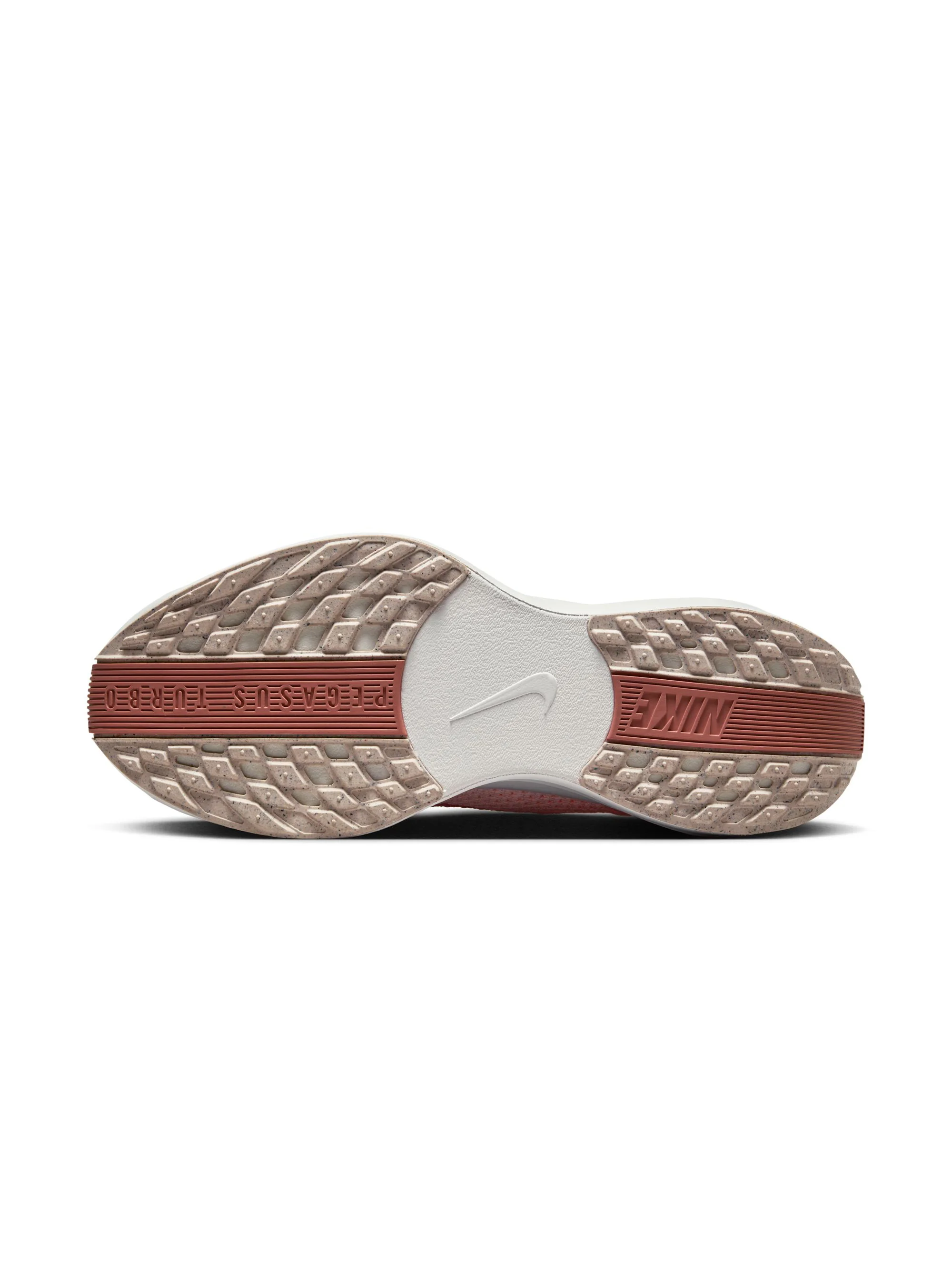 Nike Pegasus Plus Women's Shoes - Image 34