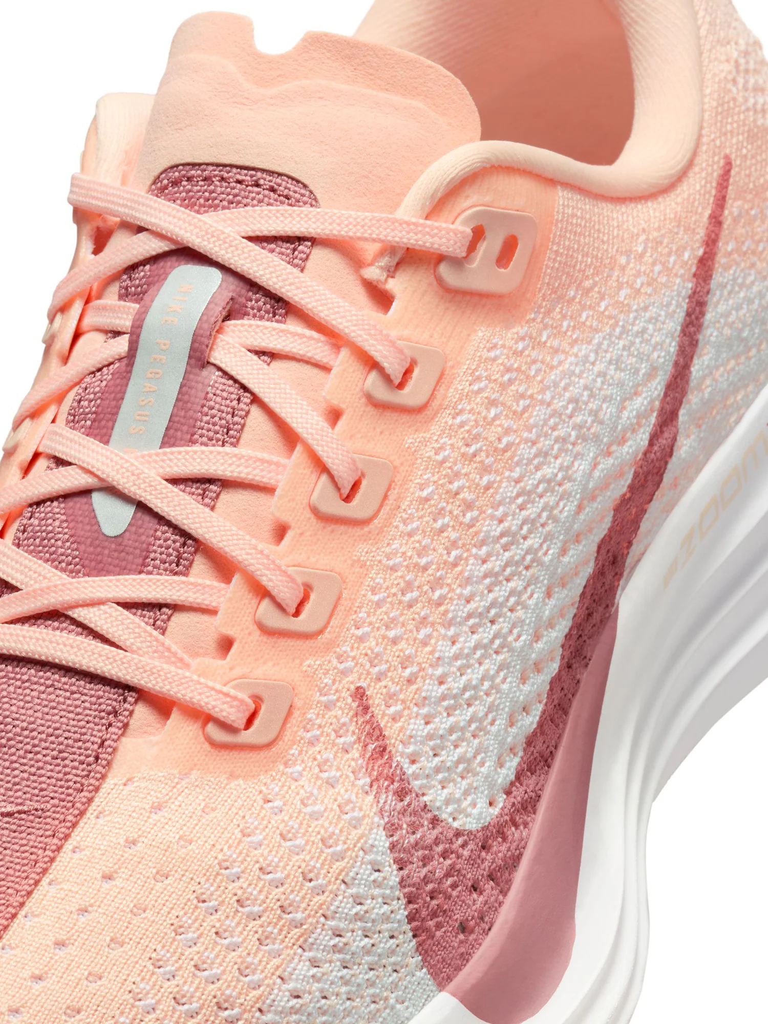 Nike Pegasus Plus Women's Shoes - Image 35