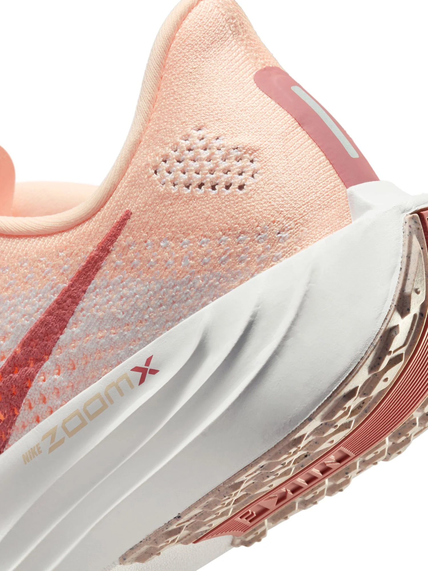 Nike Pegasus Plus Women's Shoes - Image 36