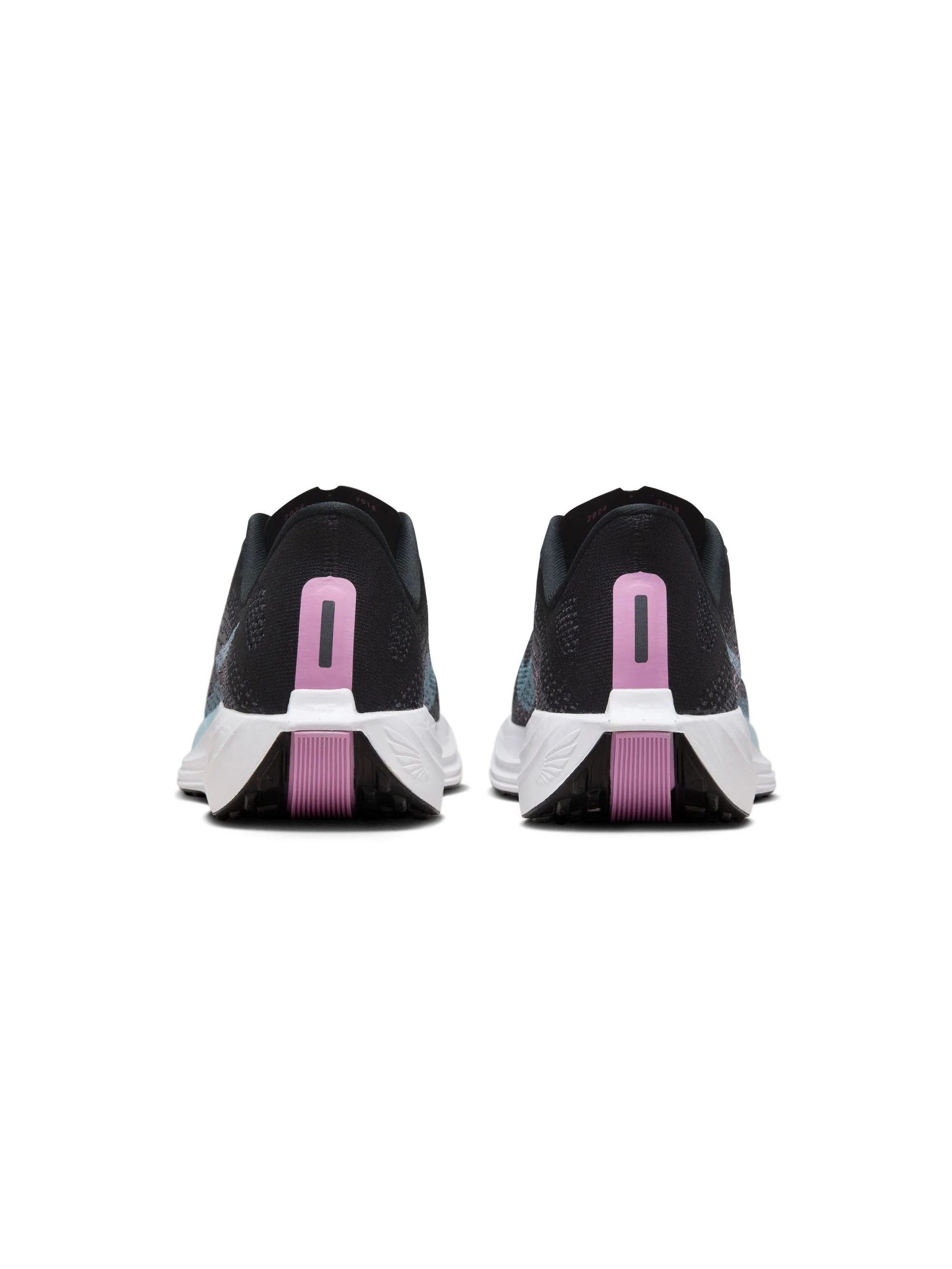Nike Pegasus Plus Women's Shoes - Image 37