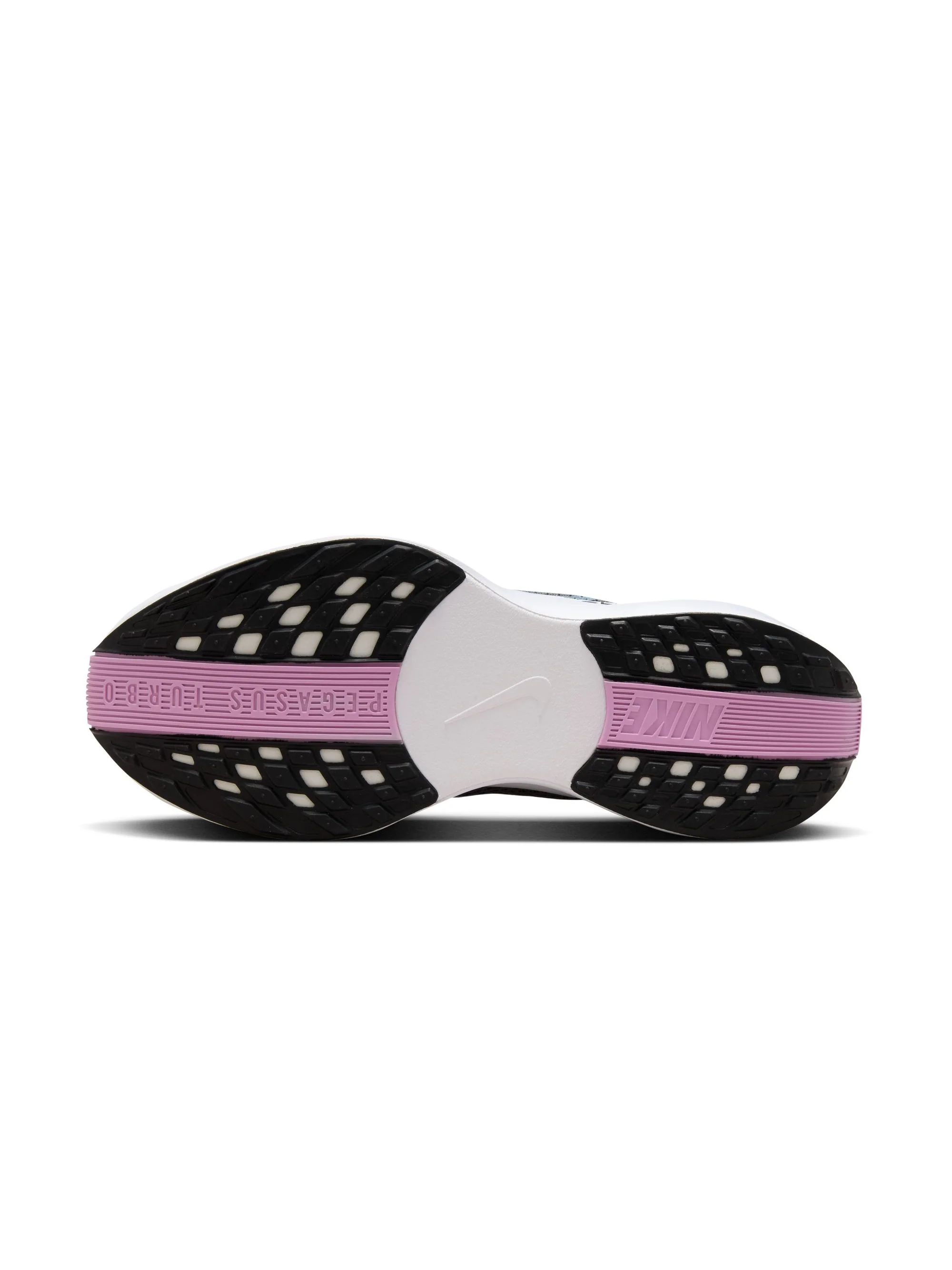 Nike Pegasus Plus Women's Shoes - Image 38