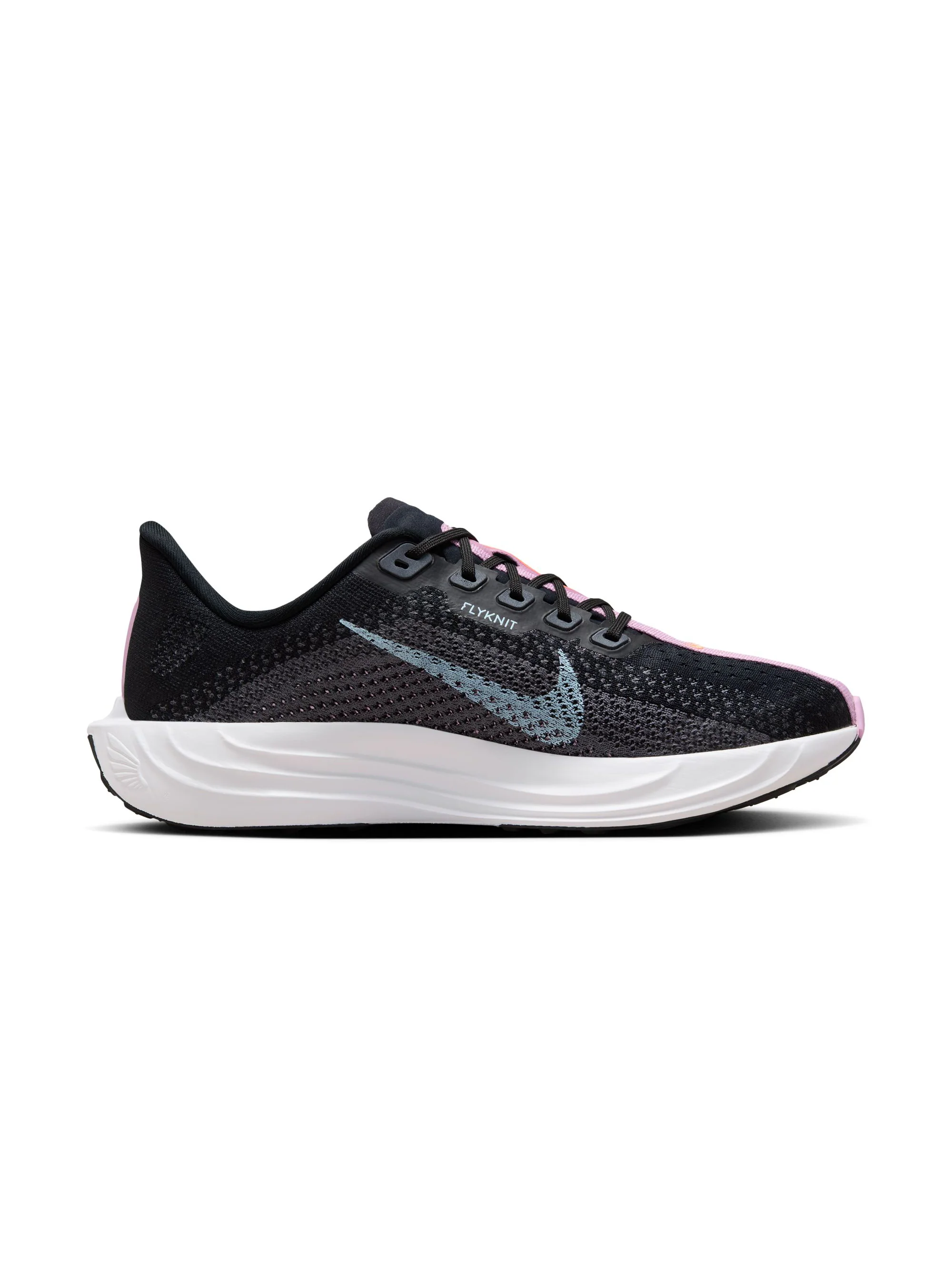 Nike Pegasus Plus Women's Shoes - Image 39