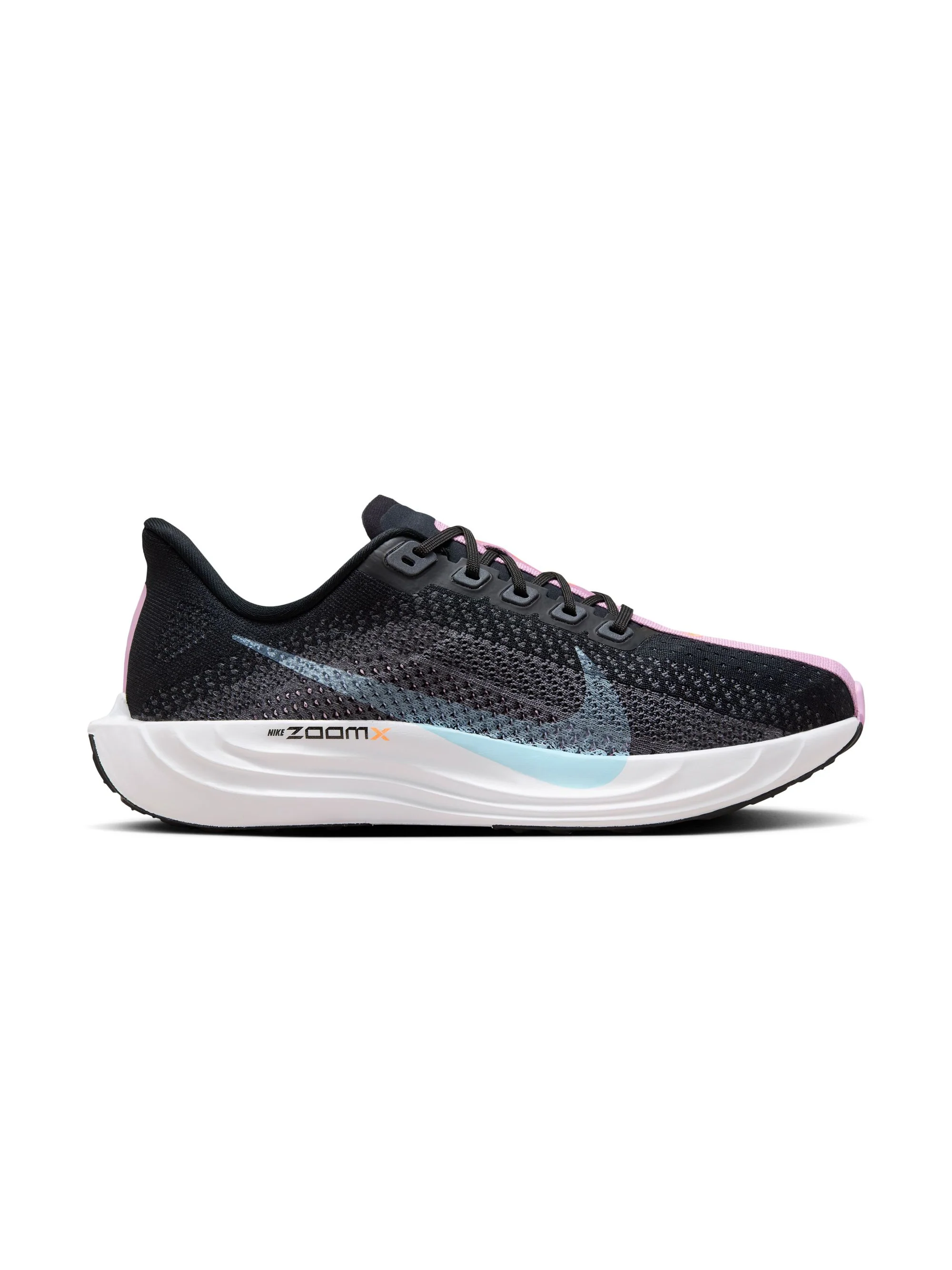 Nike Pegasus Plus Women's Shoes - Image 4