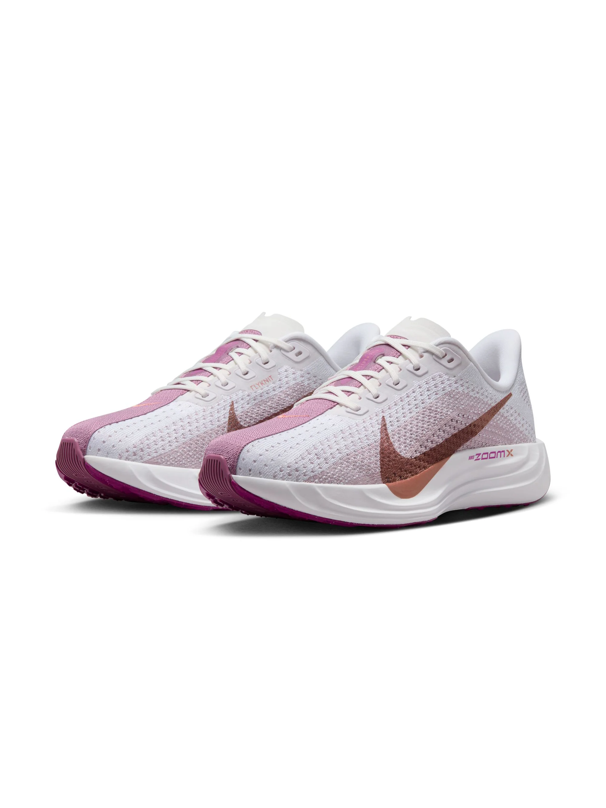 Nike Pegasus Plus Women's Shoes - Image 40