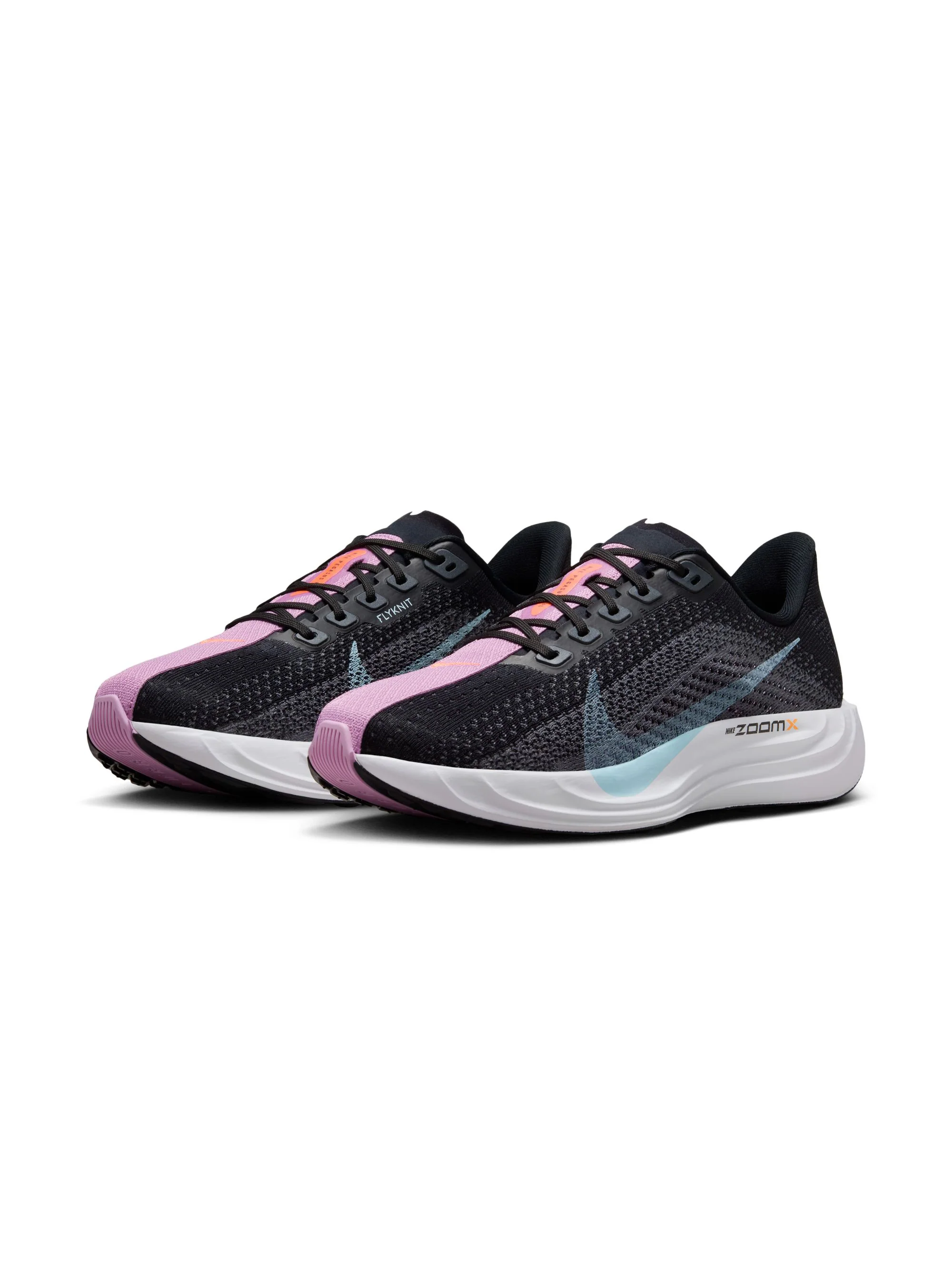 Nike Pegasus Plus Women's Shoes - Image 41