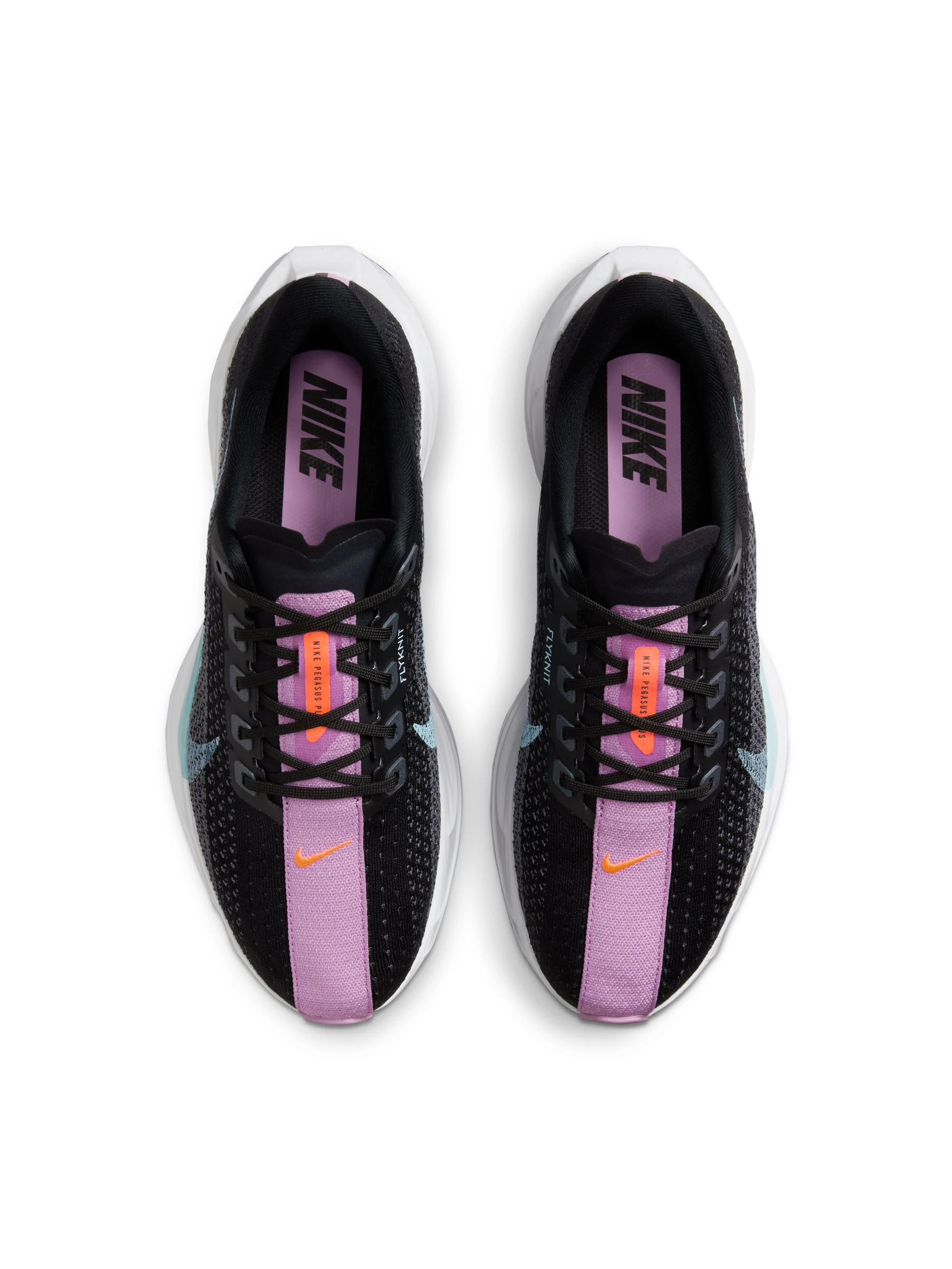 Nike Pegasus Plus Women's Shoes - Image 42