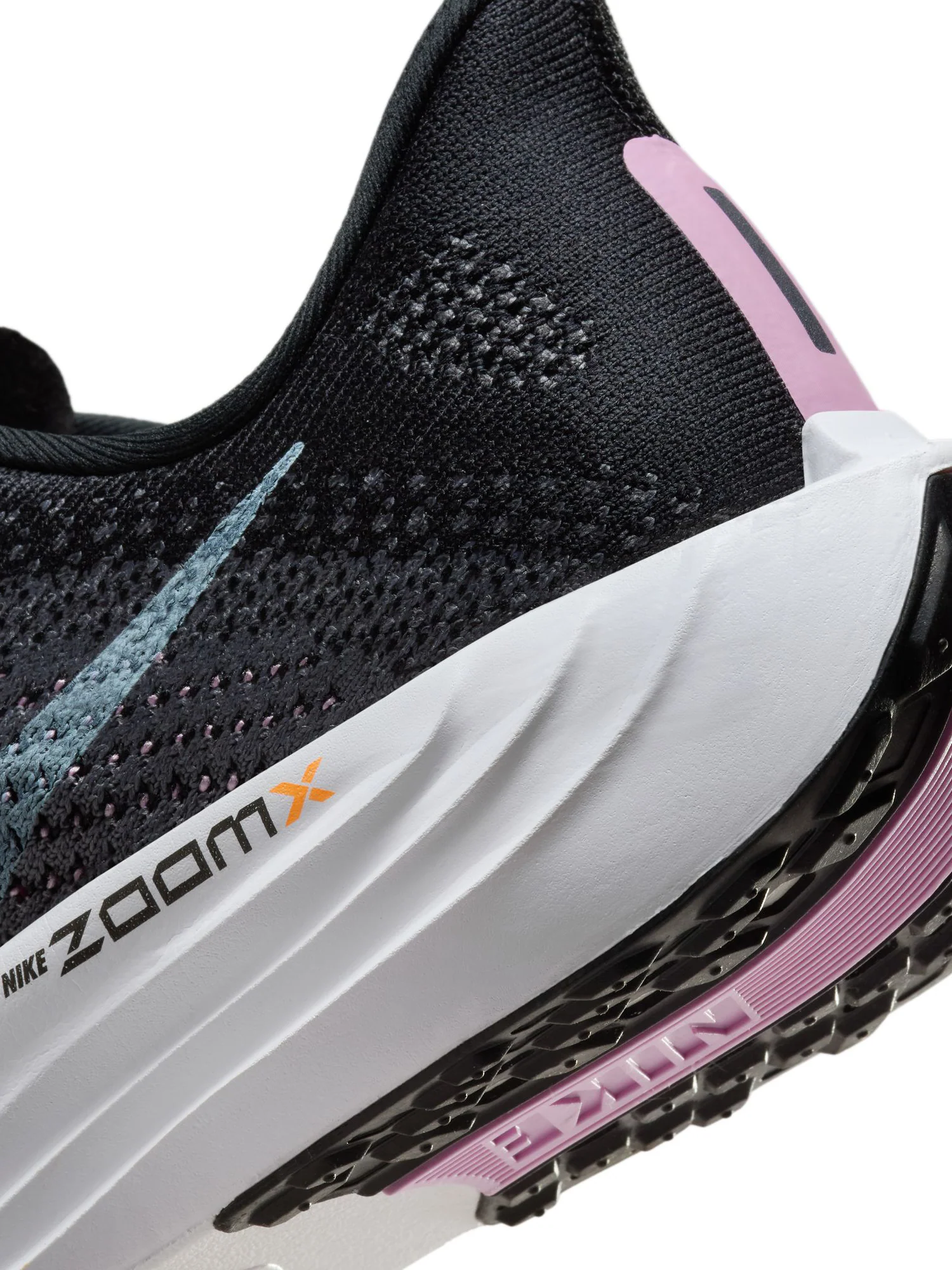 Nike Pegasus Plus Women's Shoes - Image 43